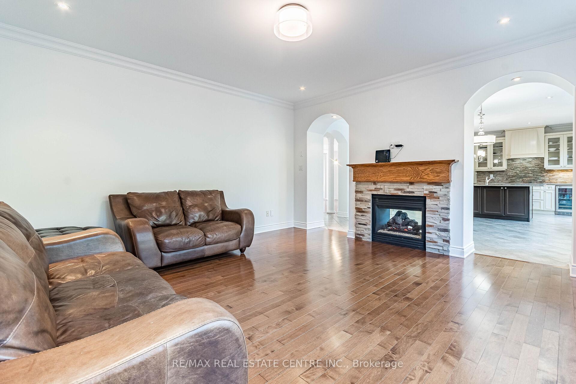 Photo 14 of 931 Syndenham Lane, Milton, Willmott — HOMEH