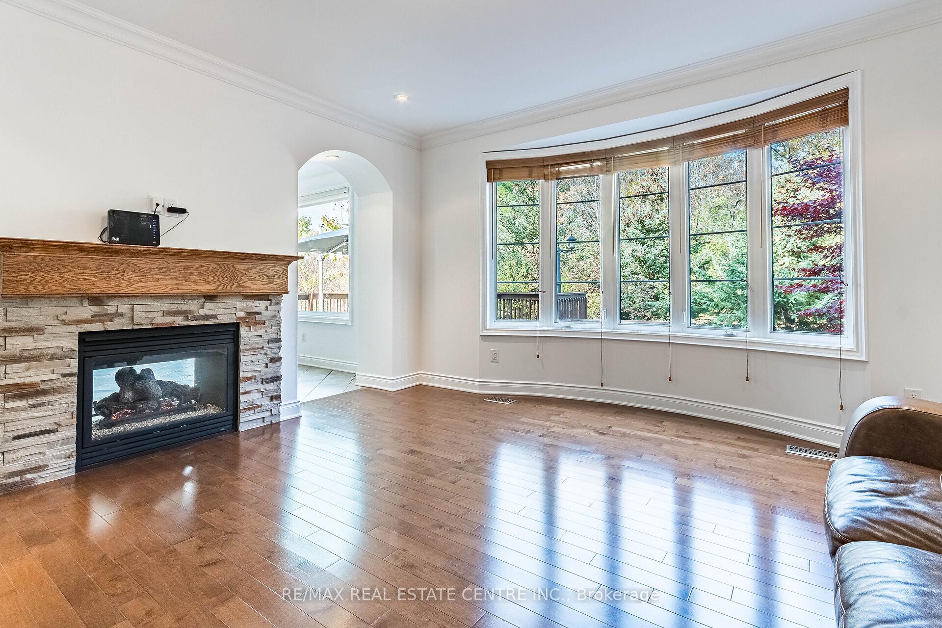 Photo 15 of 931 Syndenham Lane, Milton, Willmott — HOMEH