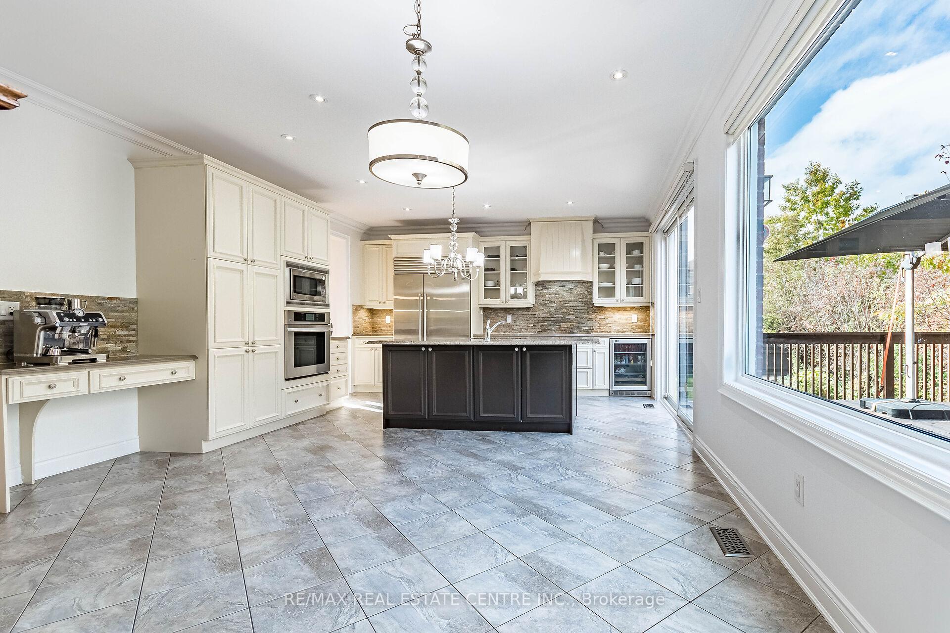 Photo 16 of 931 Syndenham Lane, Milton, Willmott — HOMEH