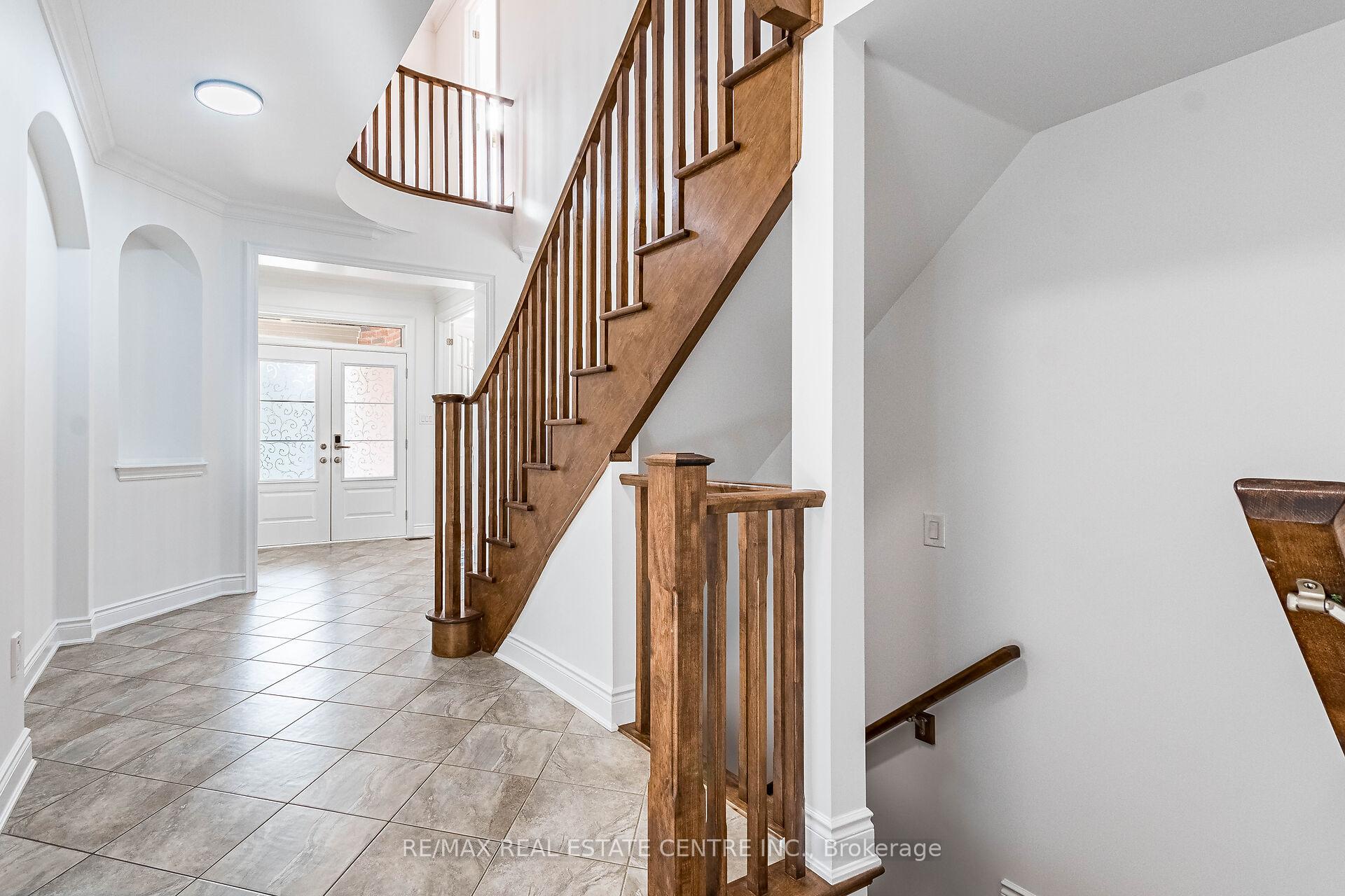Photo 17 of 931 Syndenham Lane, Milton, Willmott — HOMEH