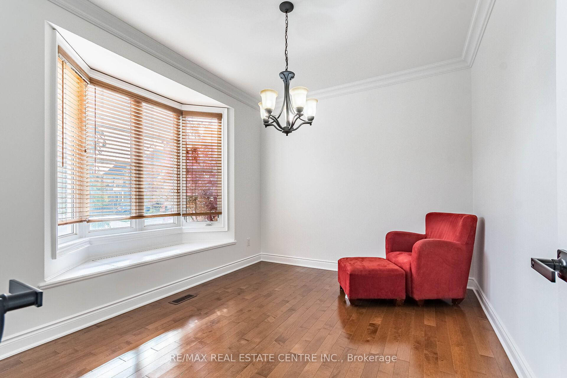 Photo 18 of 931 Syndenham Lane, Milton, Willmott — HOMEH