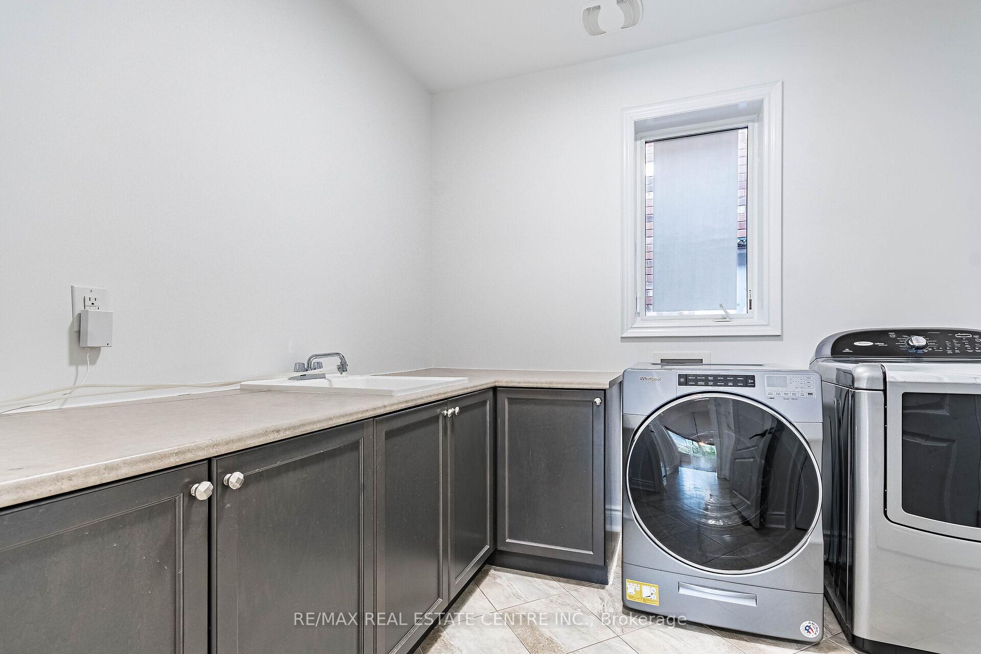 Photo 19 of 931 Syndenham Lane, Milton, Willmott — HOMEH