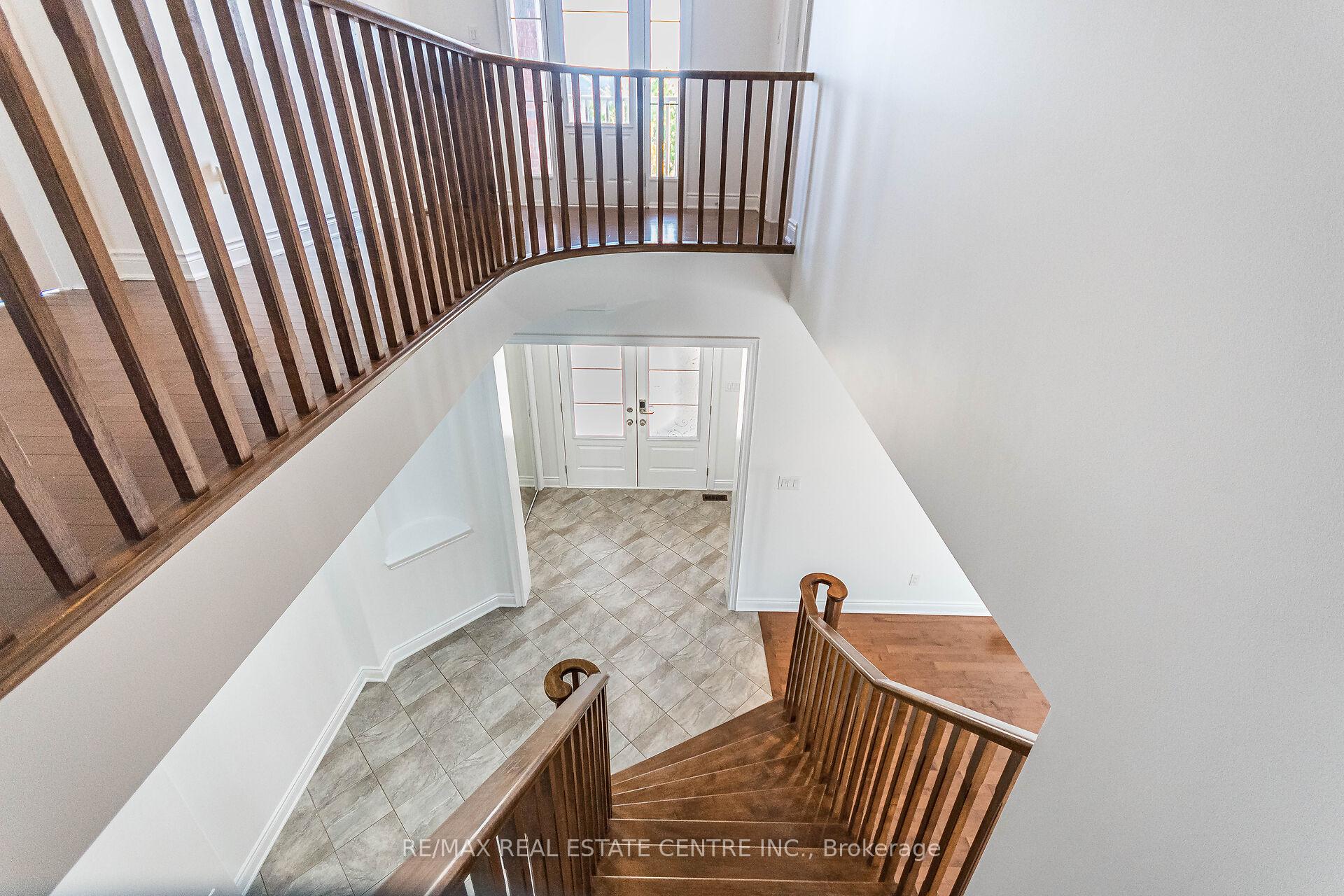 Photo 20 of 931 Syndenham Lane, Milton, Willmott — HOMEH