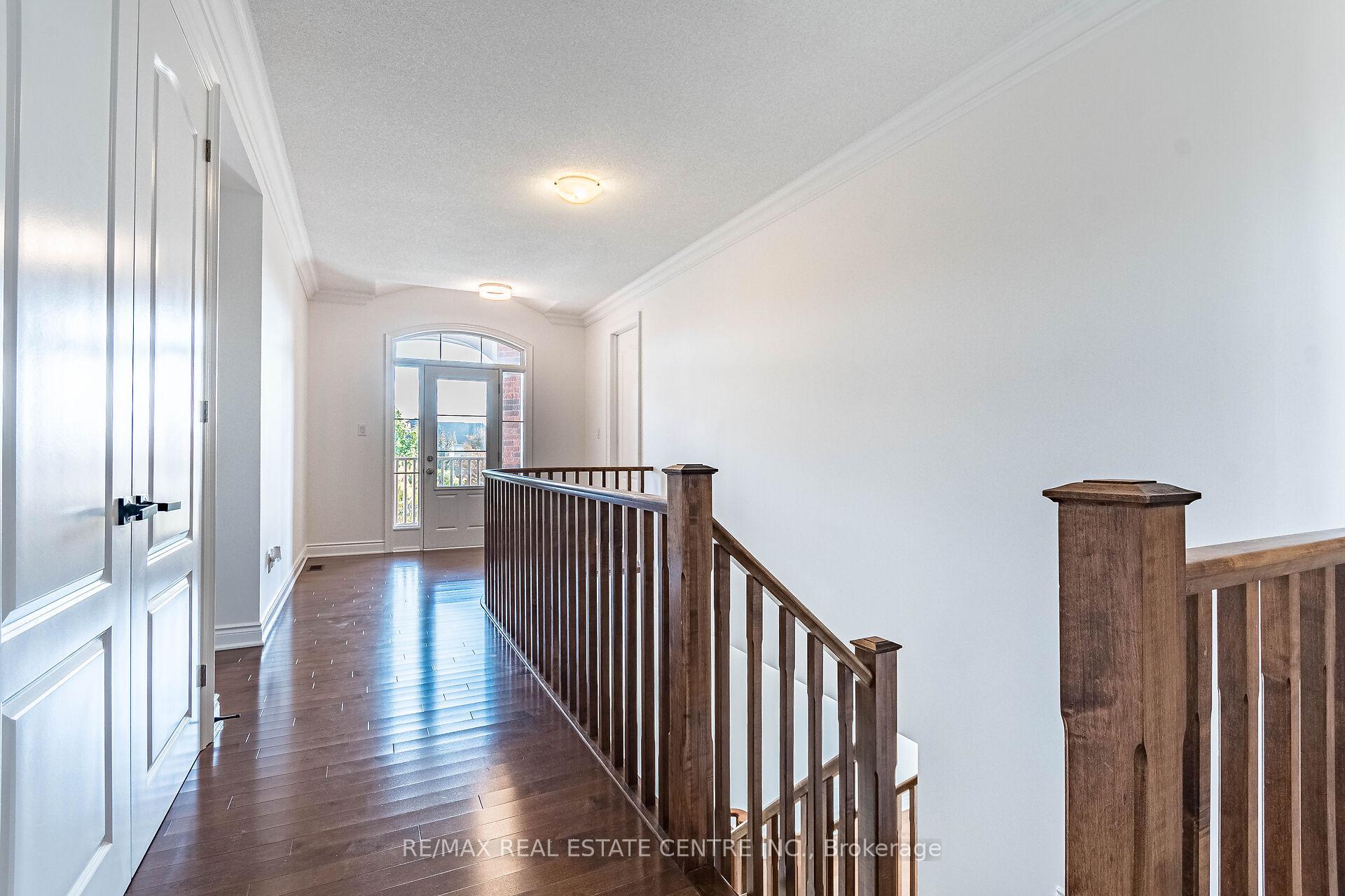 Photo 21 of 931 Syndenham Lane, Milton, Willmott — HOMEH