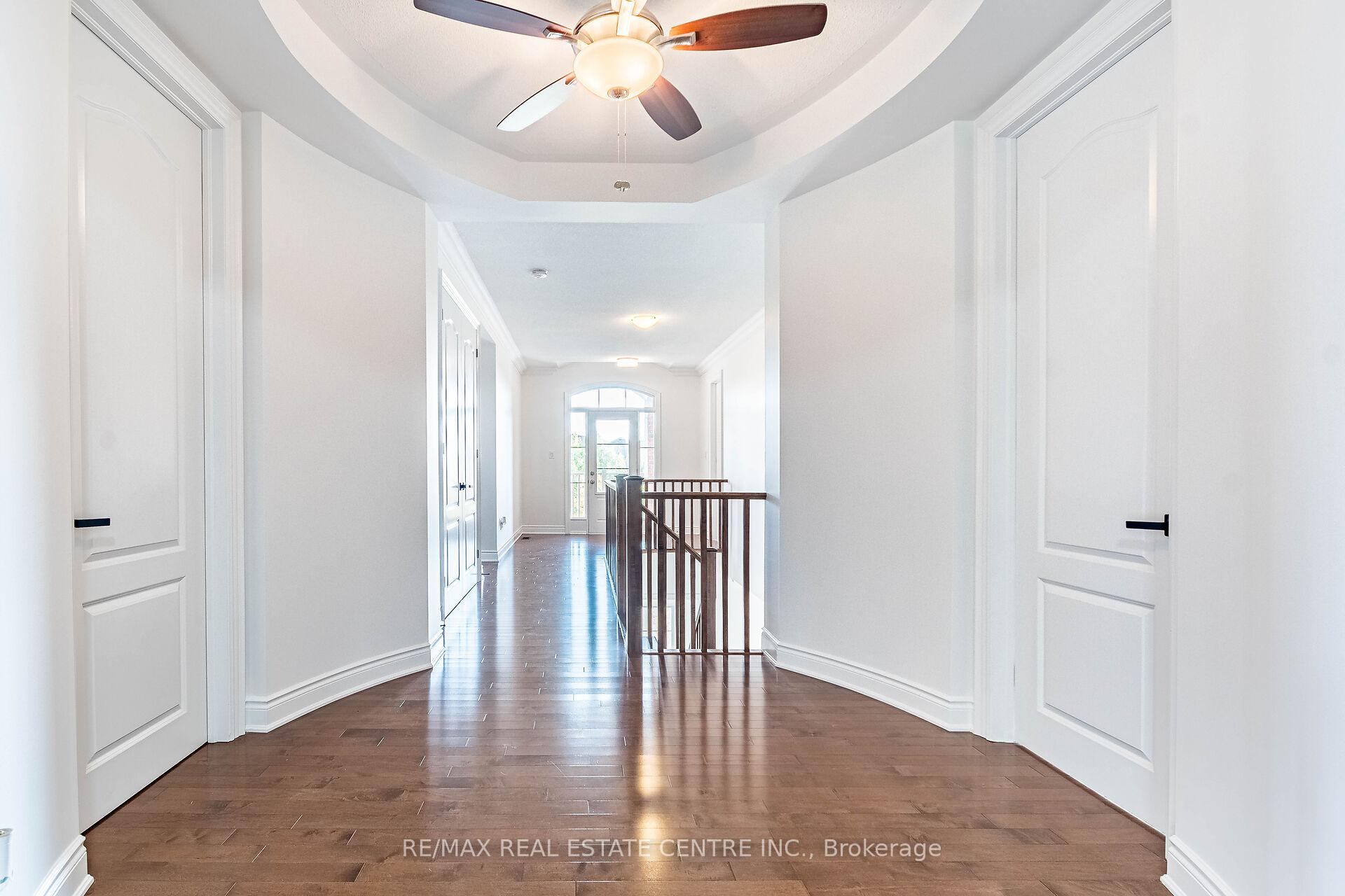 Photo 22 of 931 Syndenham Lane, Milton, Willmott — HOMEH