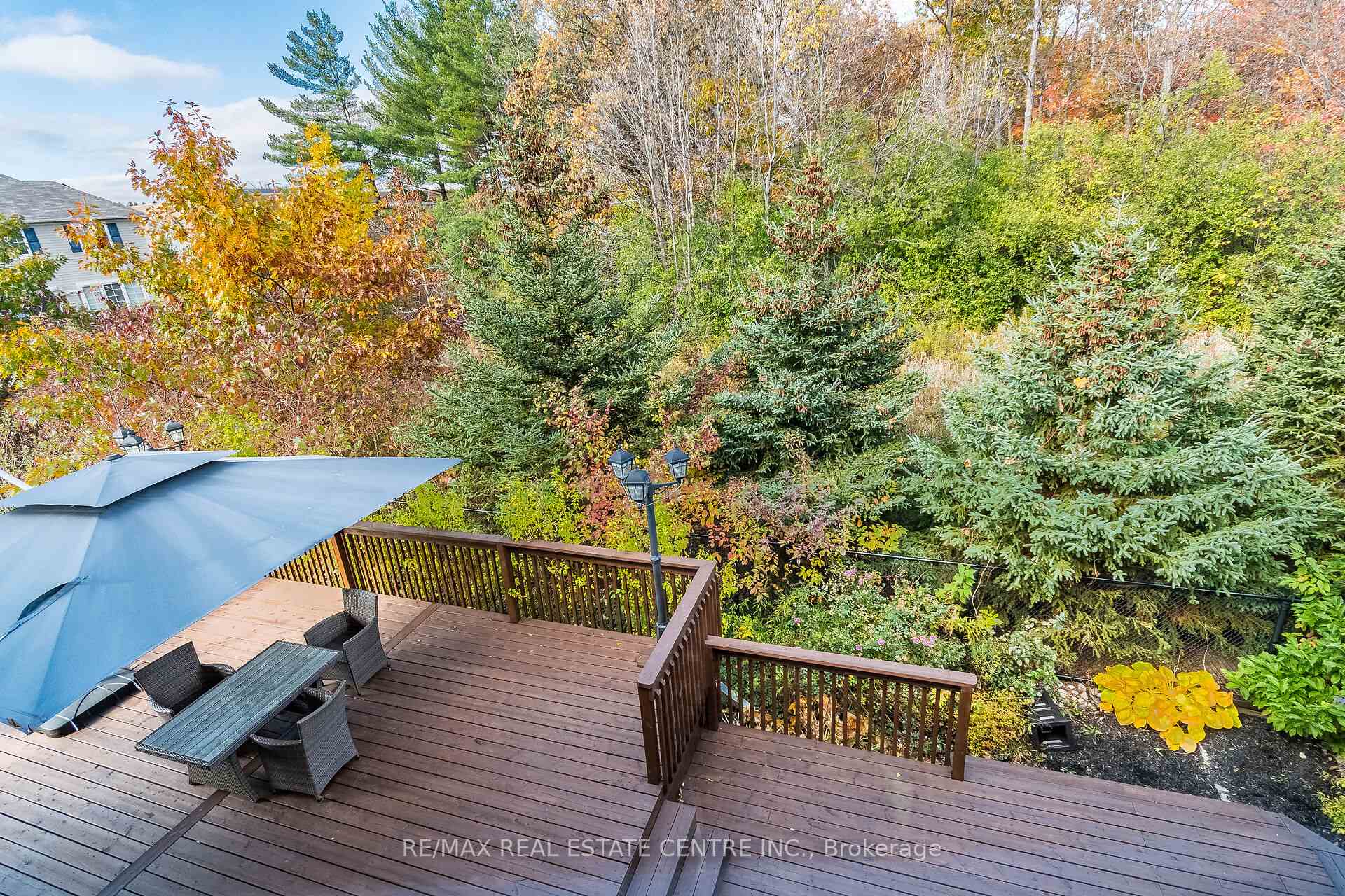 Photo 24 of 931 Syndenham Lane, Milton, Willmott — HOMEH