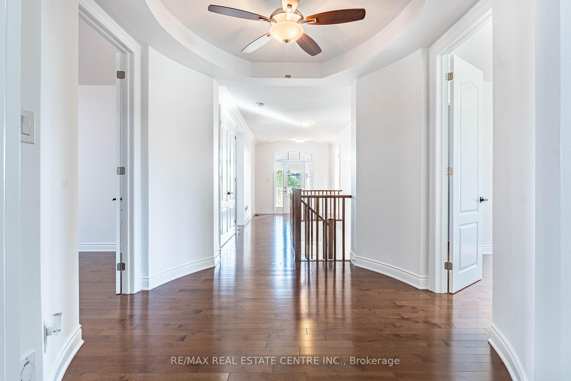 Photo 30 of 931 Syndenham Lane, Milton, Willmott — HOMEH