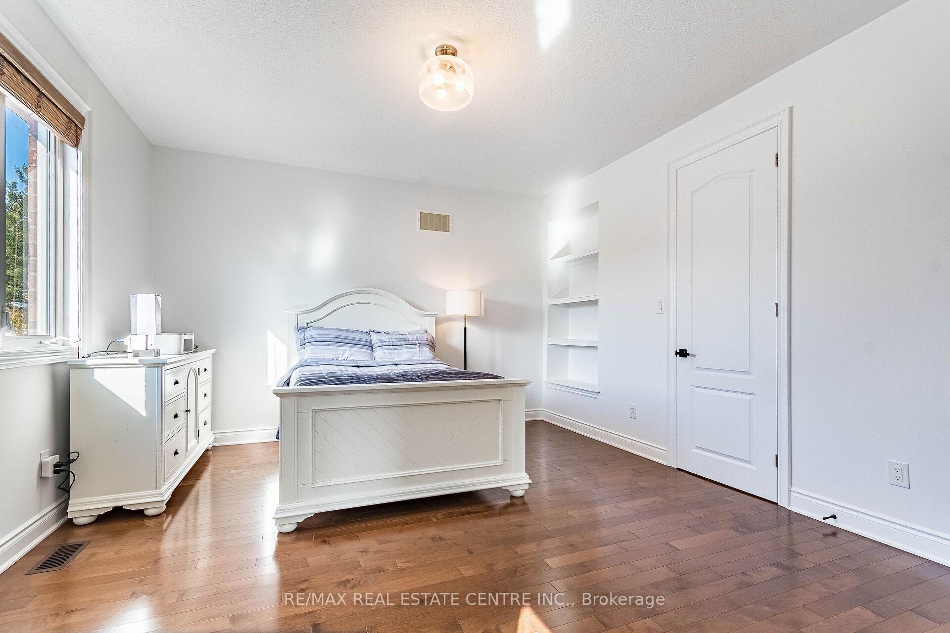 Photo 34 of 931 Syndenham Lane, Milton, Willmott — HOMEH