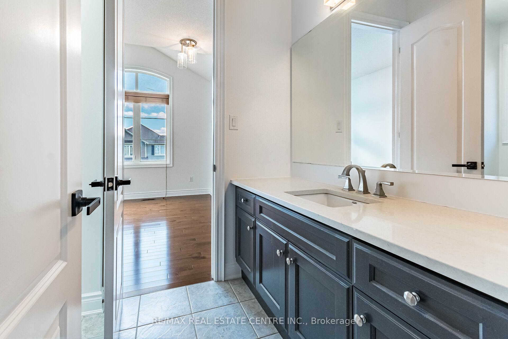 Photo 35 of 931 Syndenham Lane, Milton, Willmott — HOMEH
