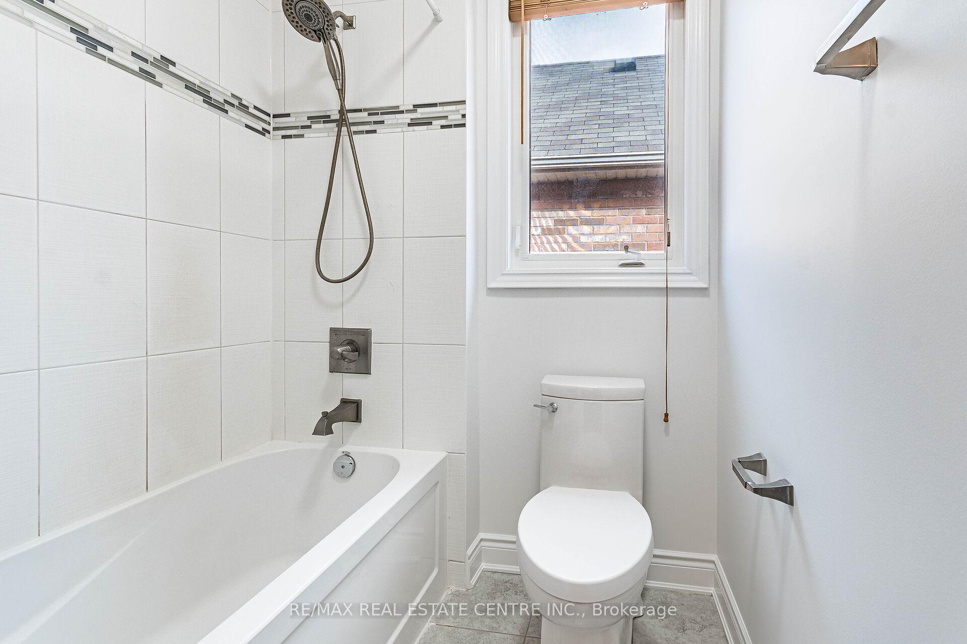Photo 36 of 931 Syndenham Lane, Milton, Willmott — HOMEH