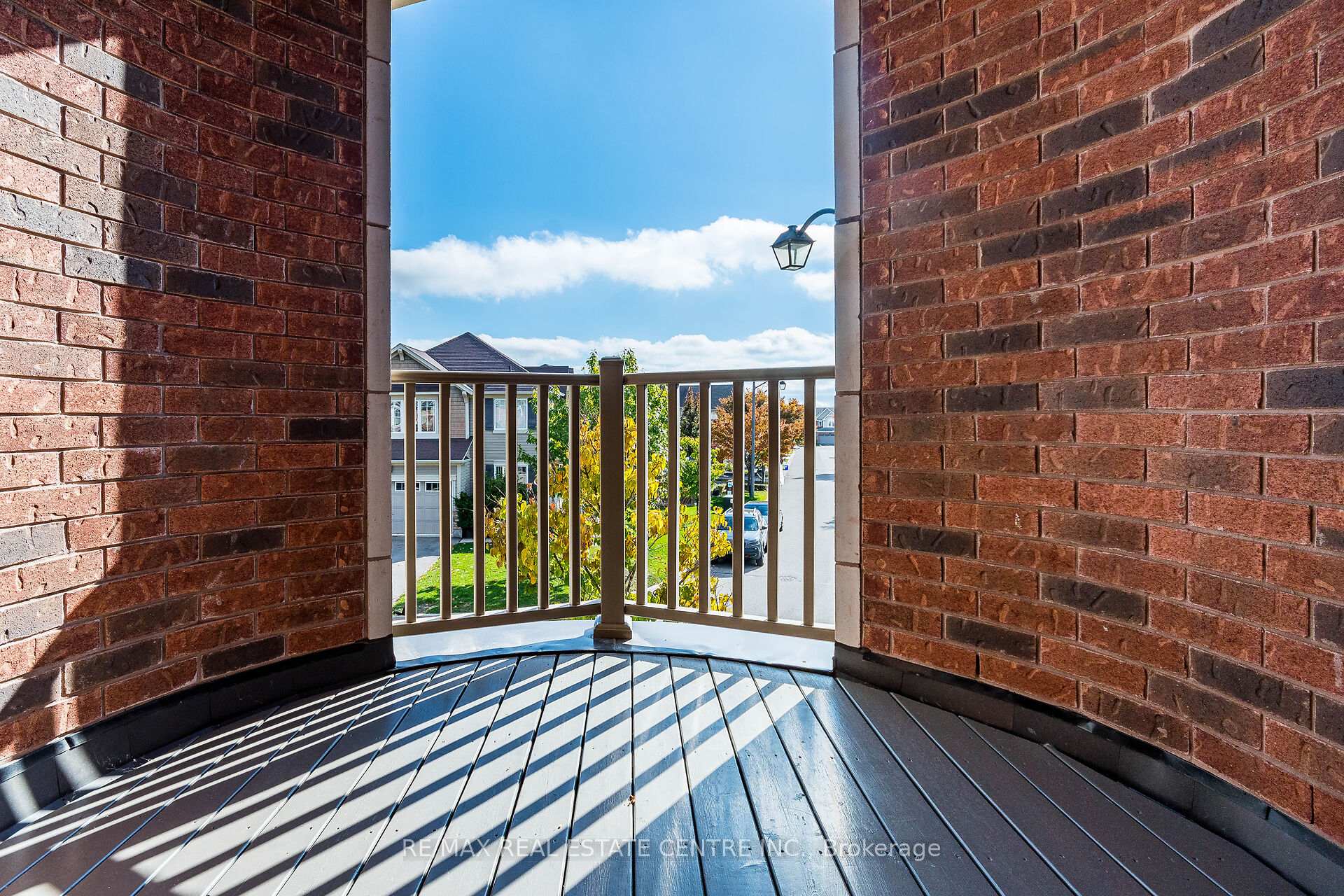 Photo 38 of 931 Syndenham Lane, Milton, Willmott — HOMEH