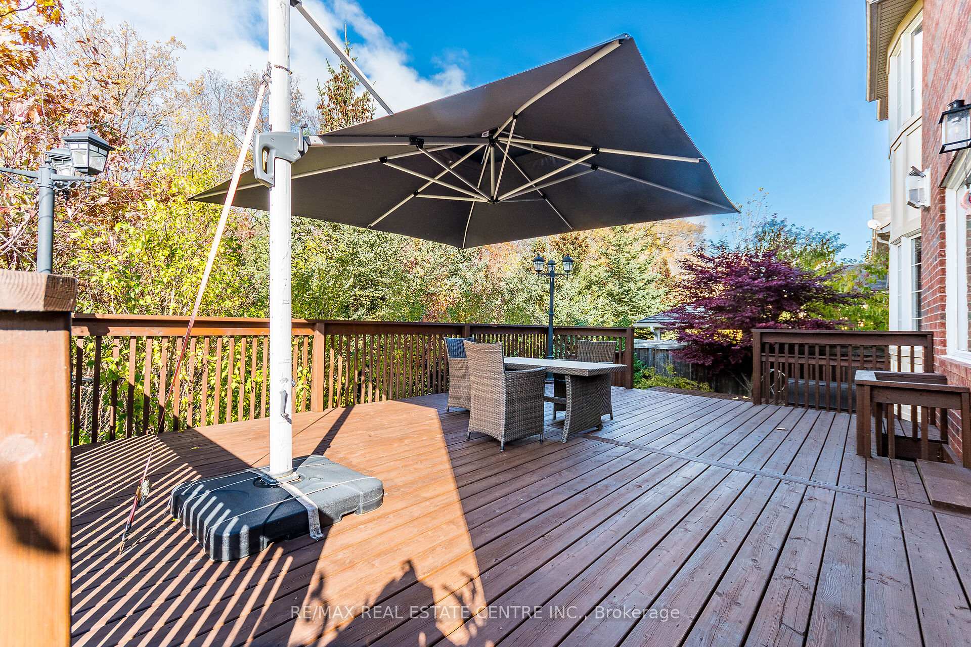 Photo 39 of 931 Syndenham Lane, Milton, Willmott — HOMEH