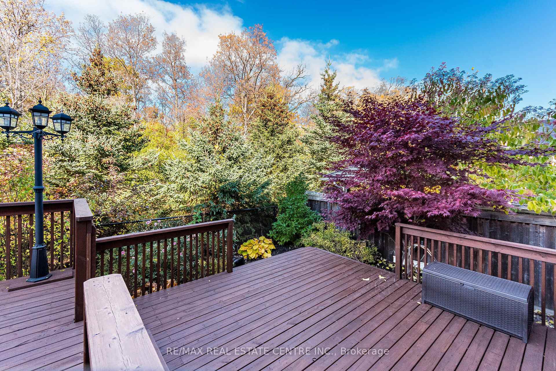 Photo 40 of 931 Syndenham Lane, Milton, Willmott — HOMEH