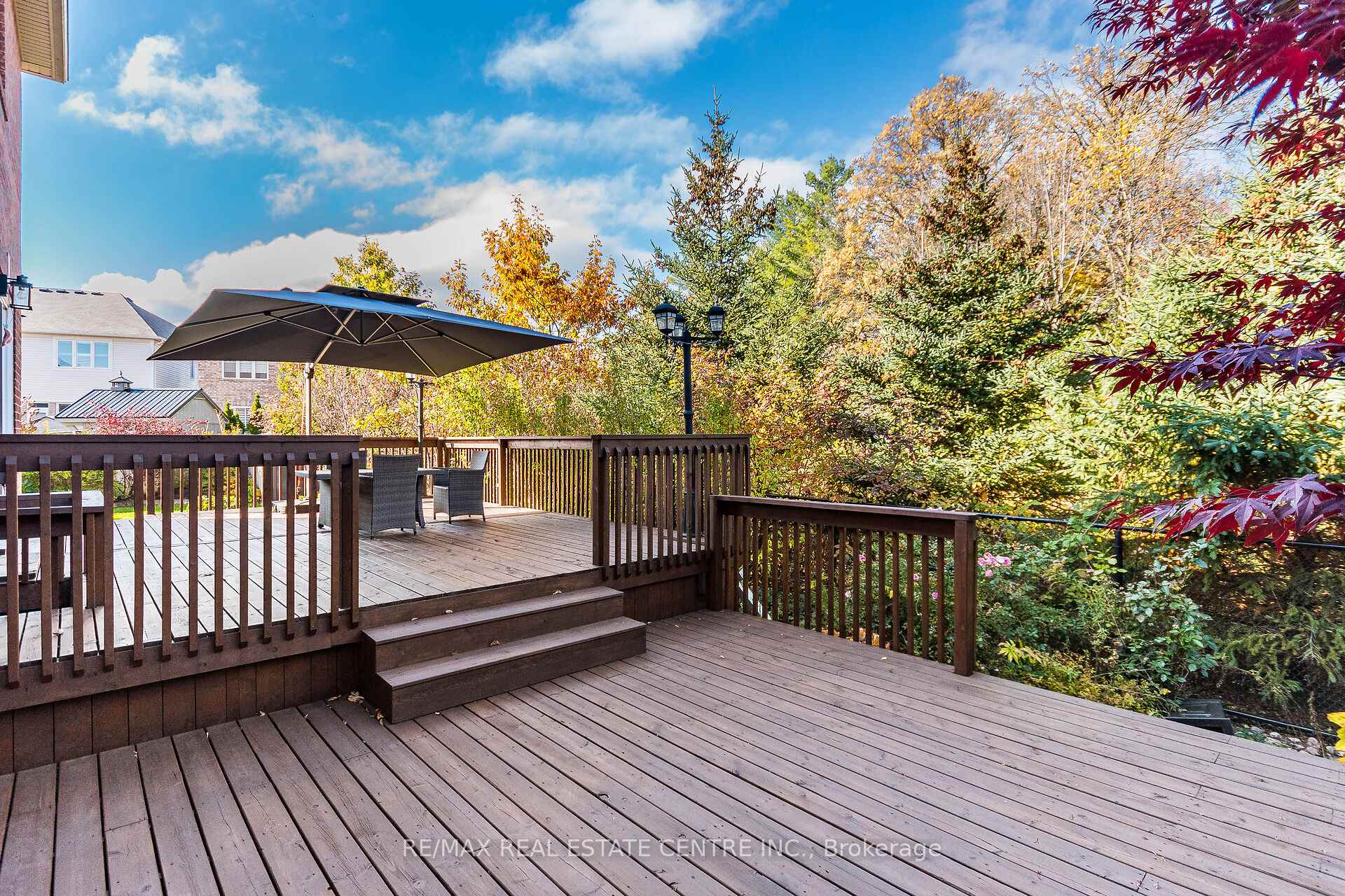 Photo 41 of 931 Syndenham Lane, Milton, Willmott — HOMEH