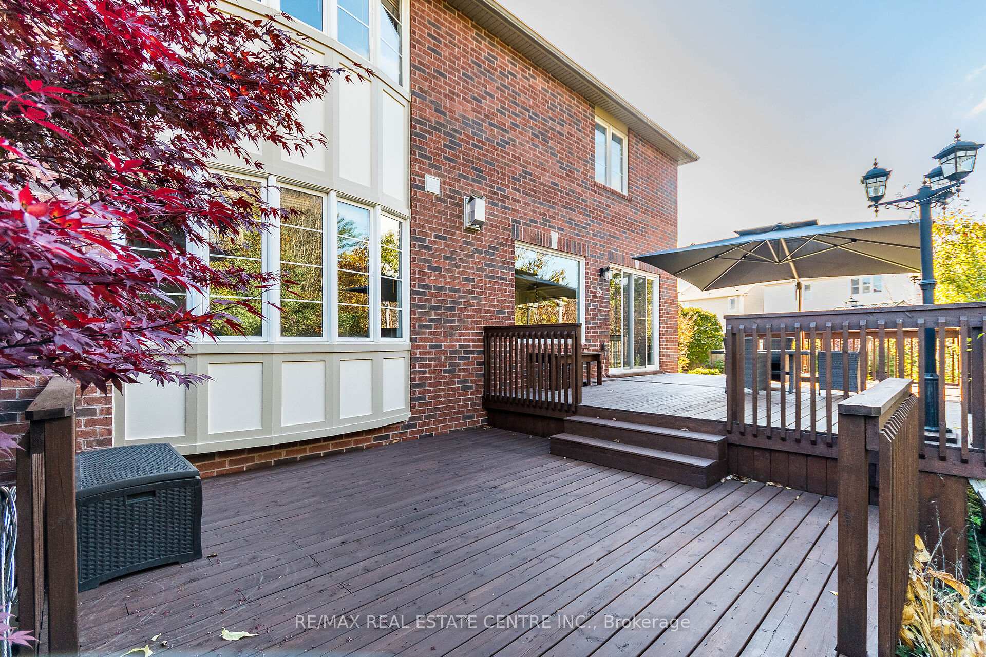 Photo 42 of 931 Syndenham Lane, Milton, Willmott — HOMEH