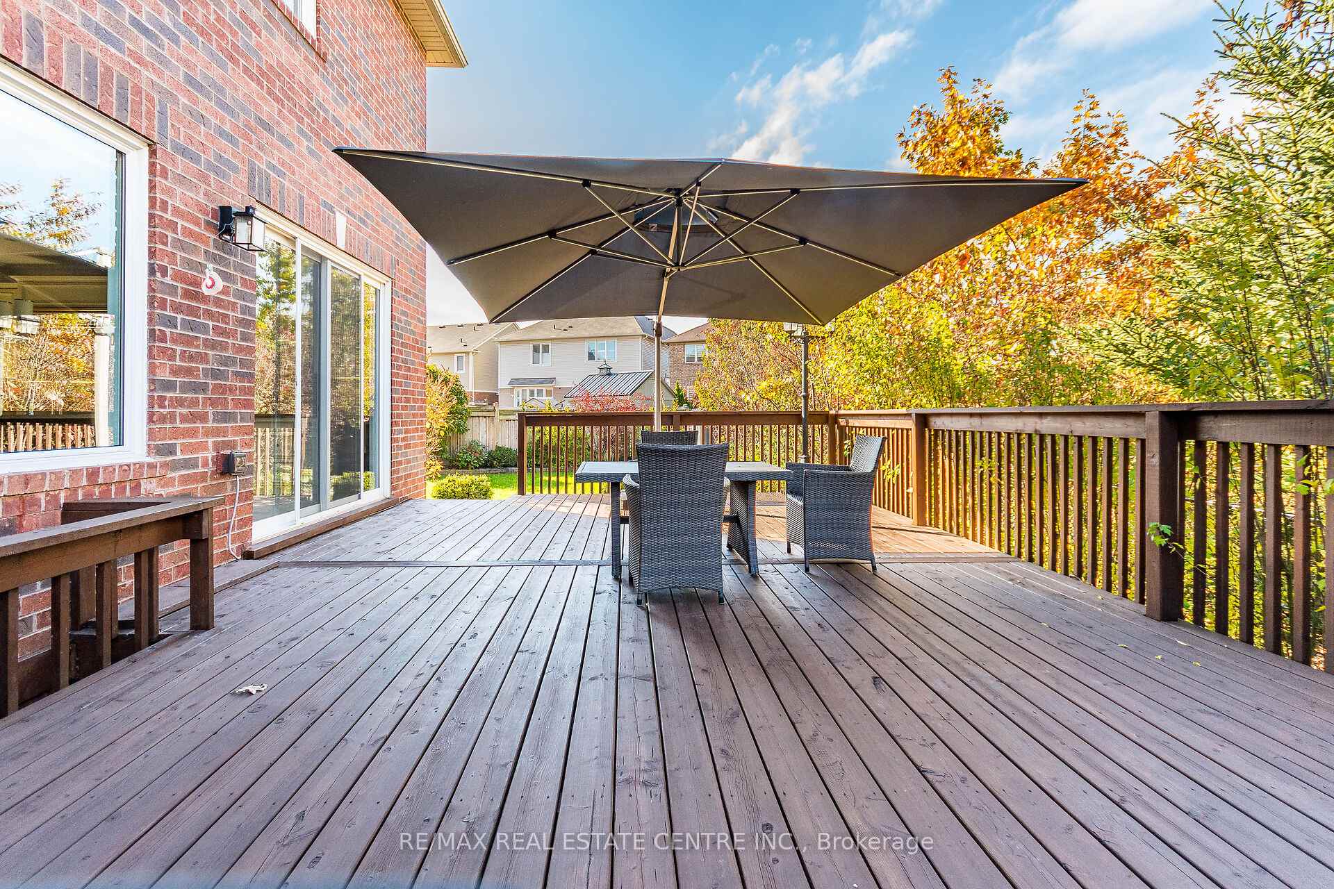Photo 43 of 931 Syndenham Lane, Milton, Willmott — HOMEH