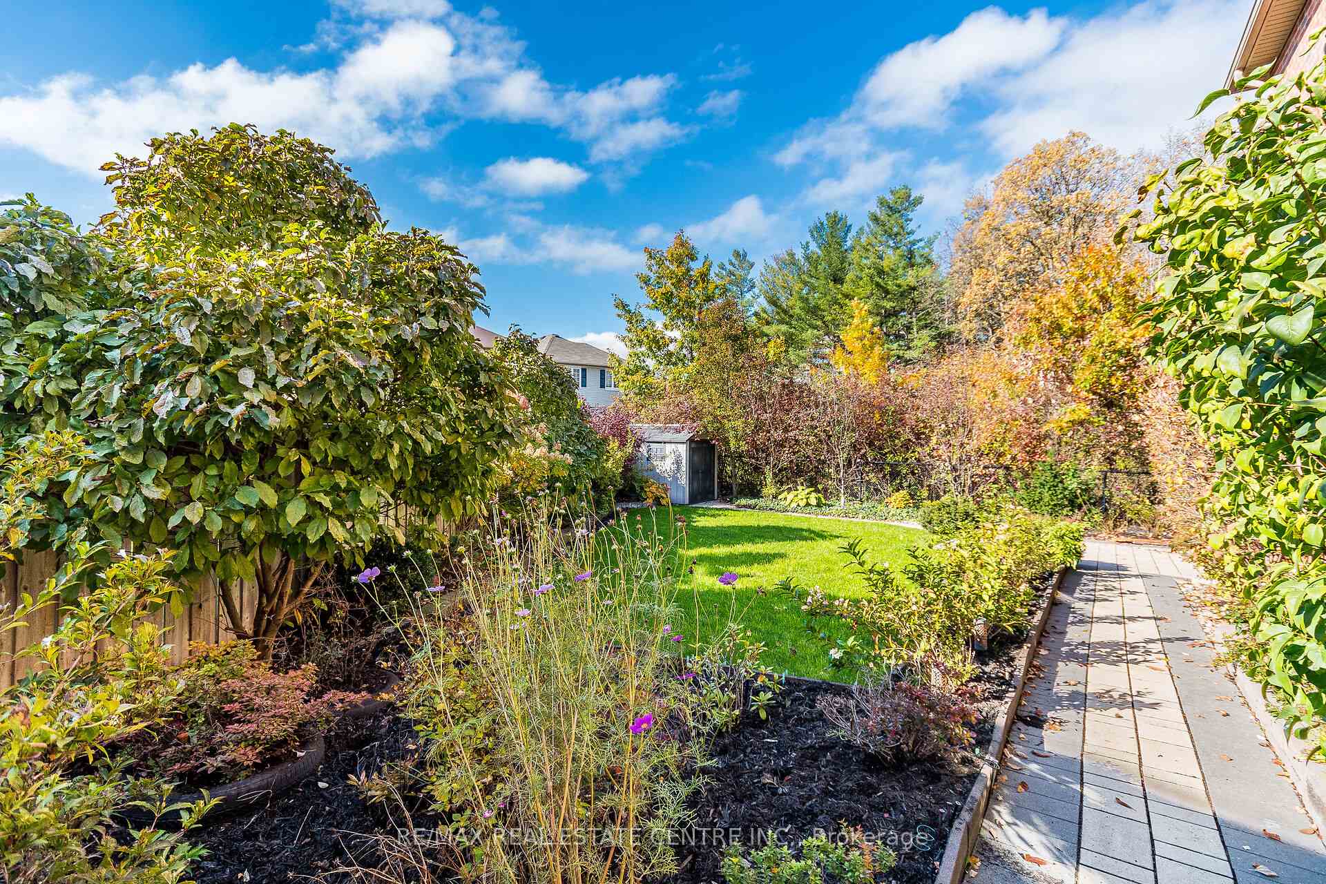 Photo 44 of 931 Syndenham Lane, Milton, Willmott — HOMEH