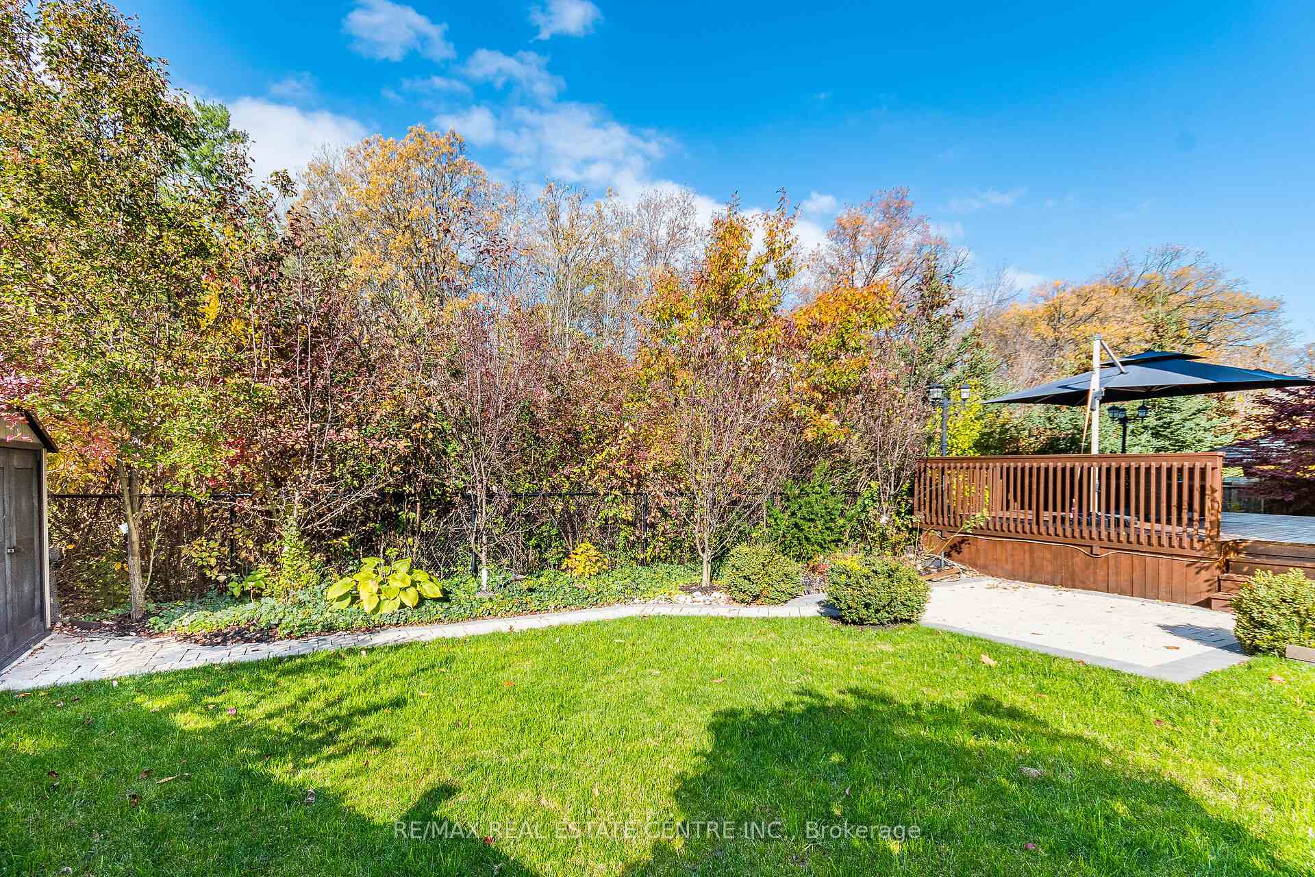 Photo 45 of 931 Syndenham Lane, Milton, Willmott — HOMEH