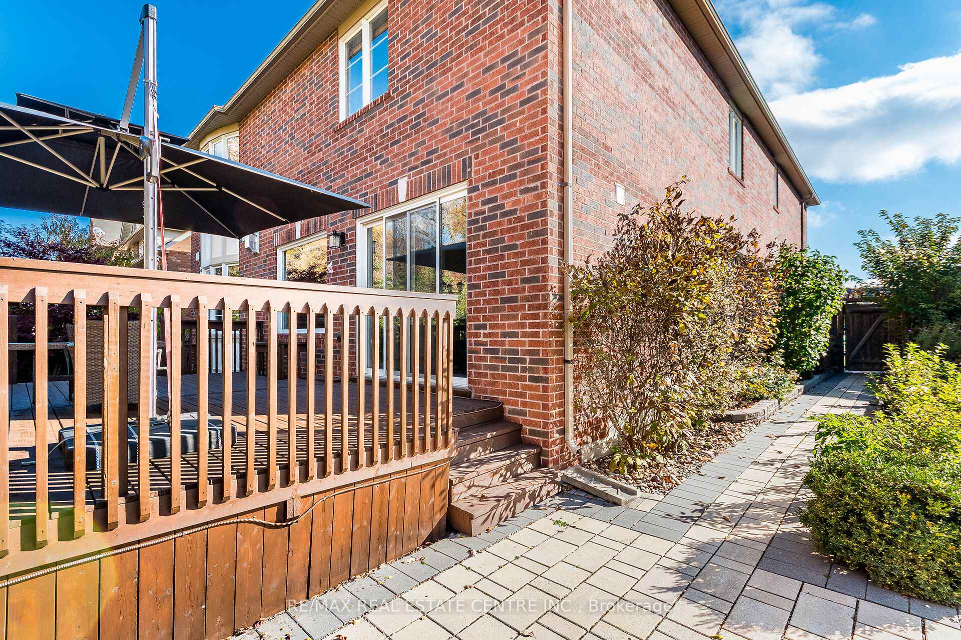 Photo 46 of 931 Syndenham Lane, Milton, Willmott — HOMEH