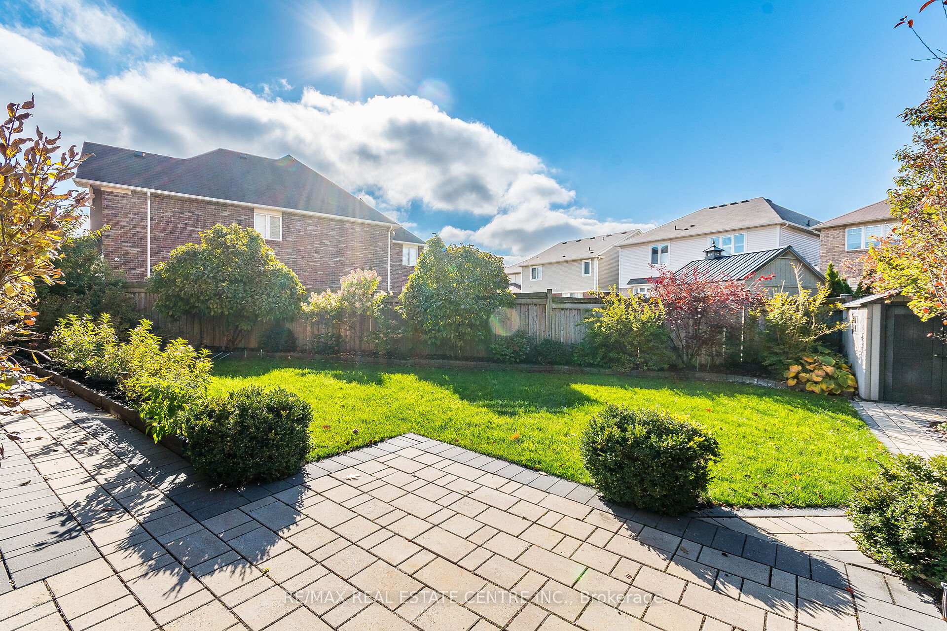 Photo 47 of 931 Syndenham Lane, Milton, Willmott — HOMEH