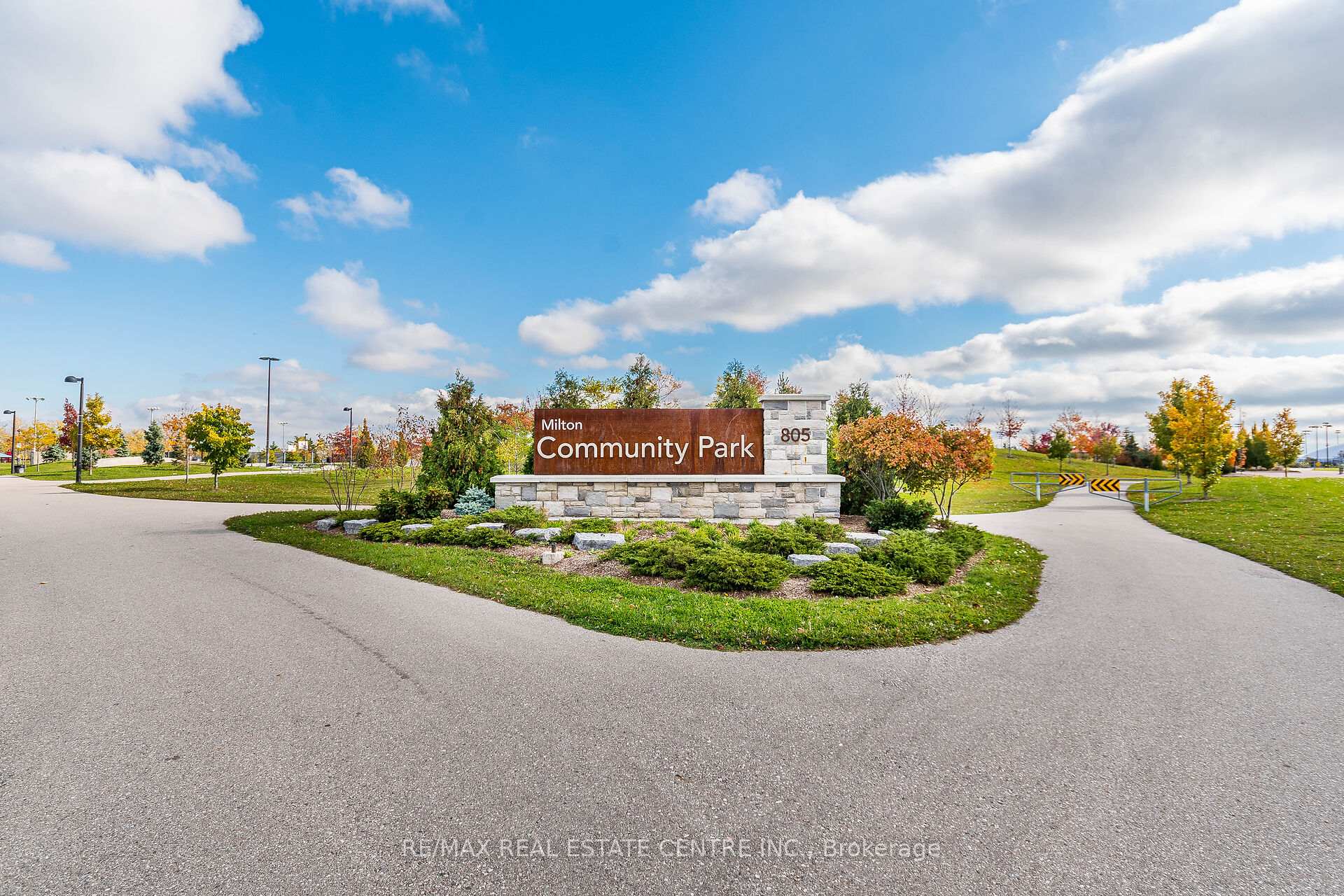 Photo 48 of 931 Syndenham Lane, Milton, Willmott — HOMEH
