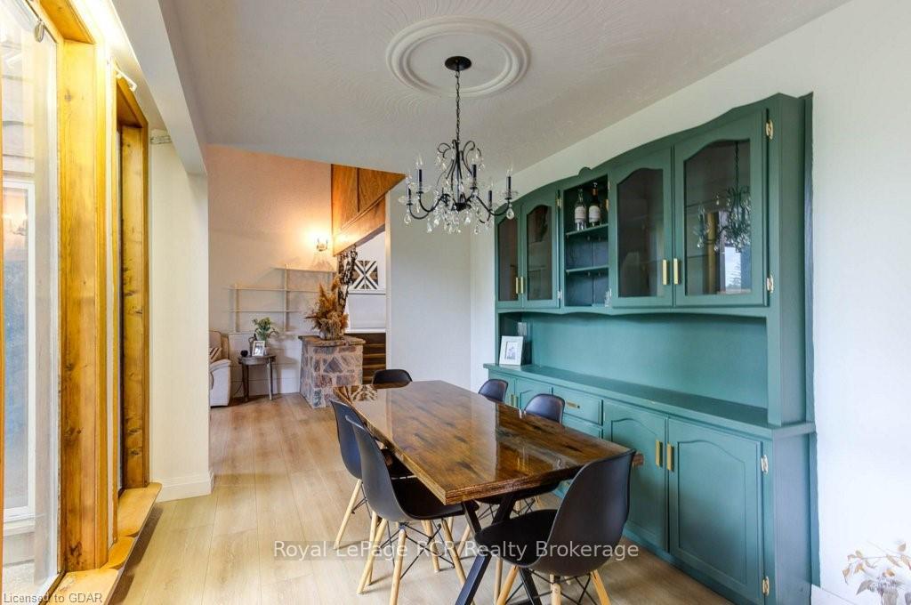 Photo 9 of 9811 Creek Road, Minto — HOMEH
