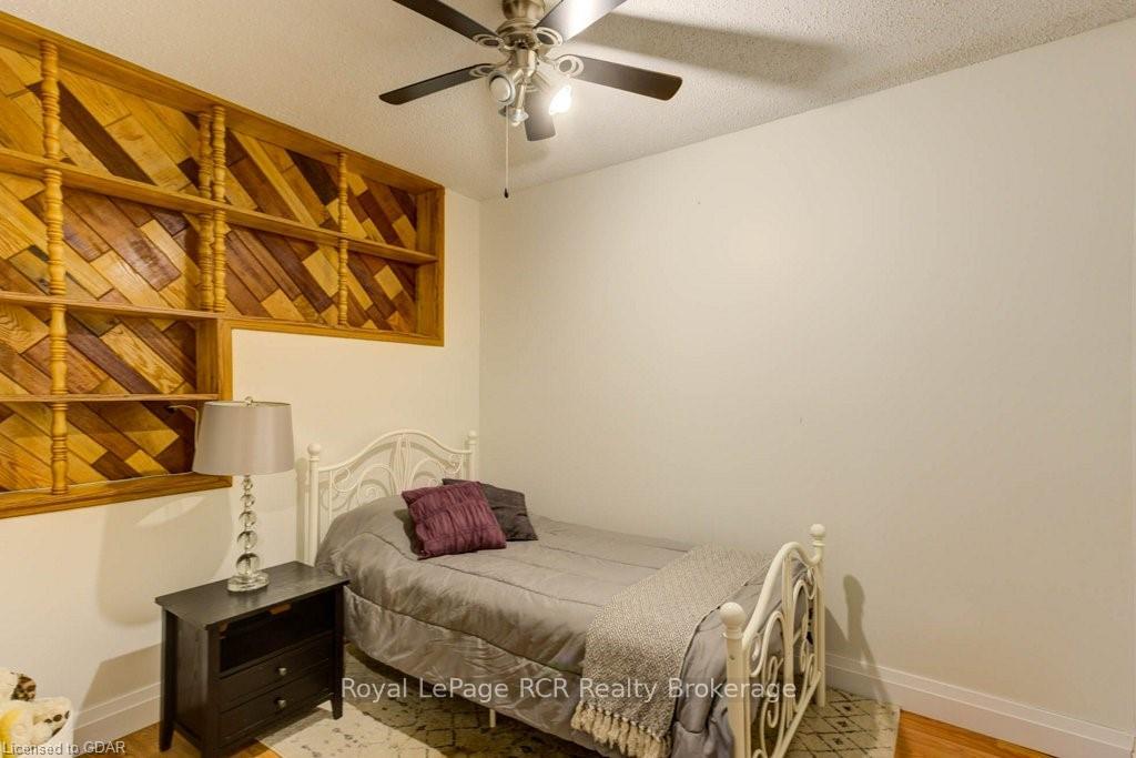 Photo 19 of 9811 Creek Road, Minto — HOMEH