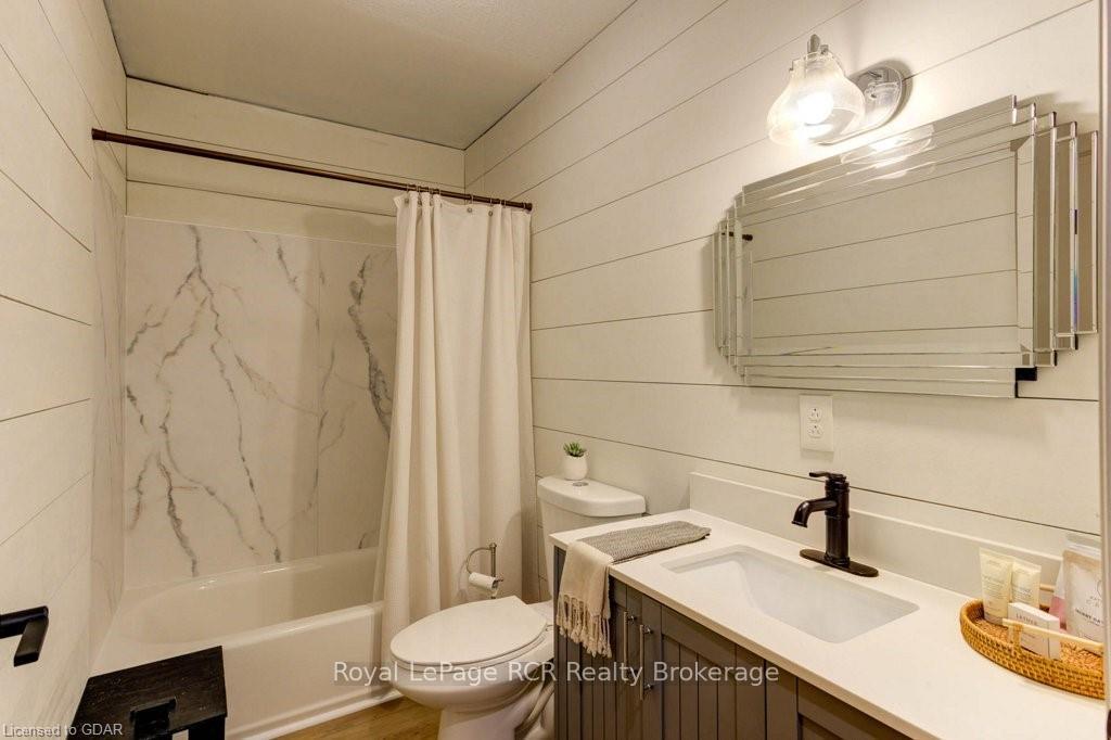 Photo 20 of 9811 Creek Road, Minto — HOMEH