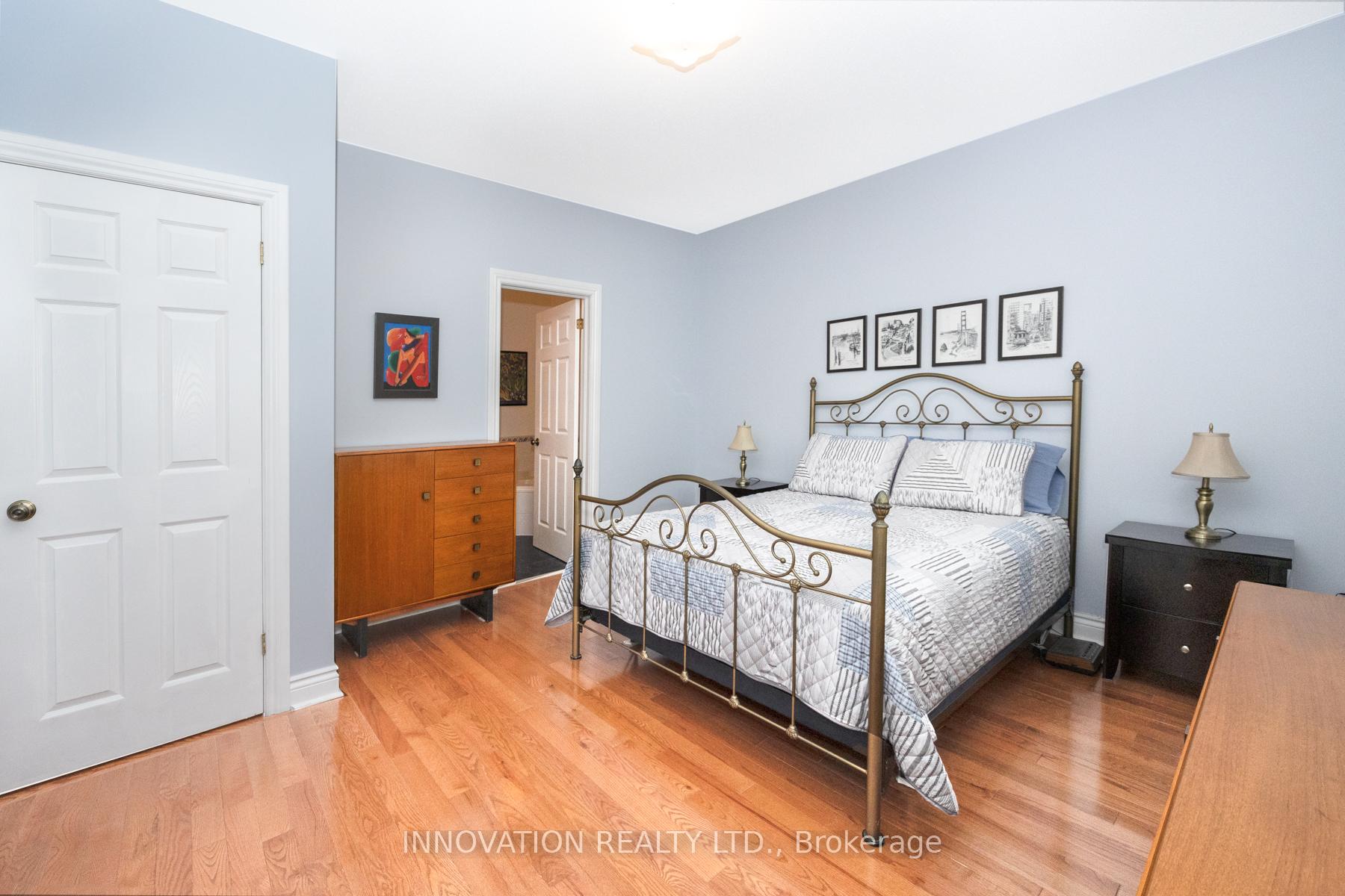 Photo 15 of 36 Castle Glen Crescent, Ottawa, Kanata - Glencairn/Hazeldean — HOMEH