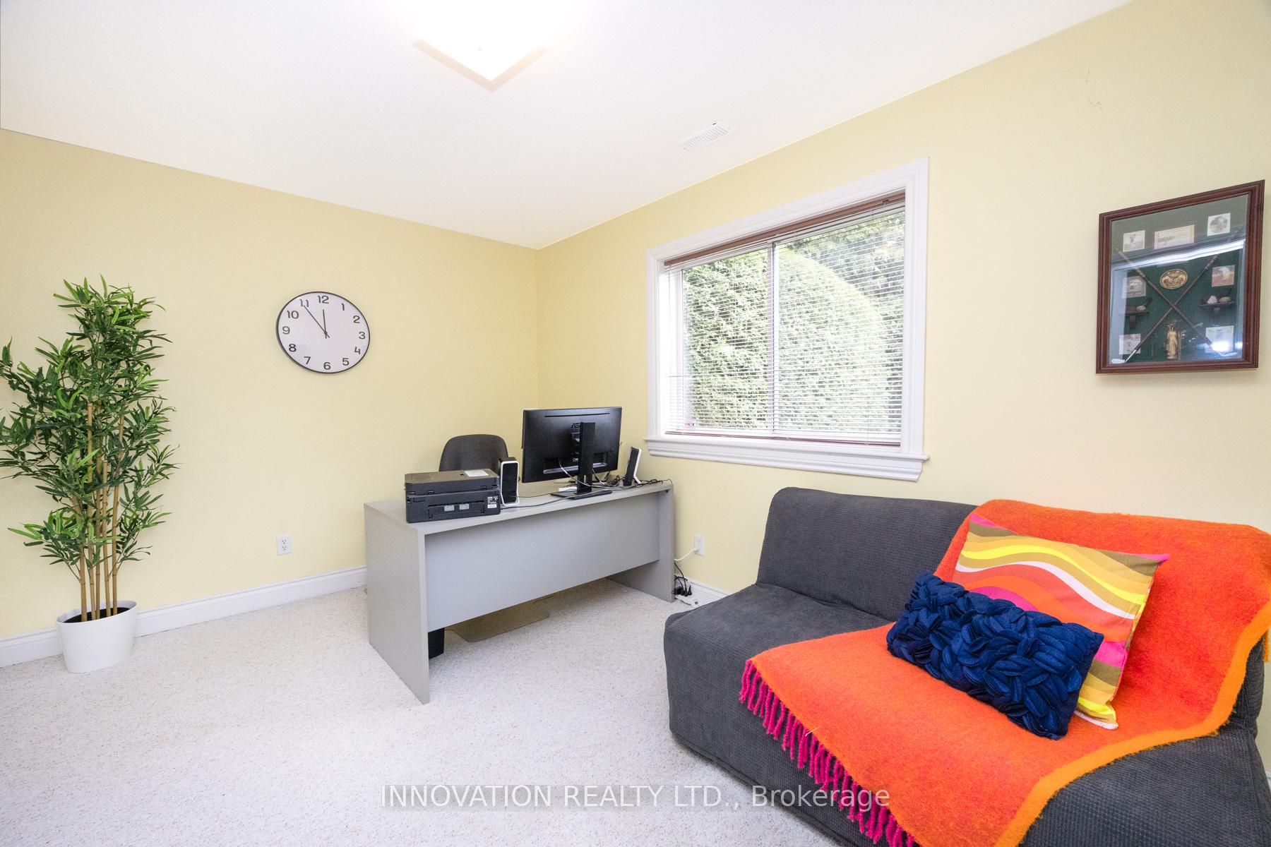Photo 22 of 36 Castle Glen Crescent, Ottawa, Kanata - Glencairn/Hazeldean — HOMEH
