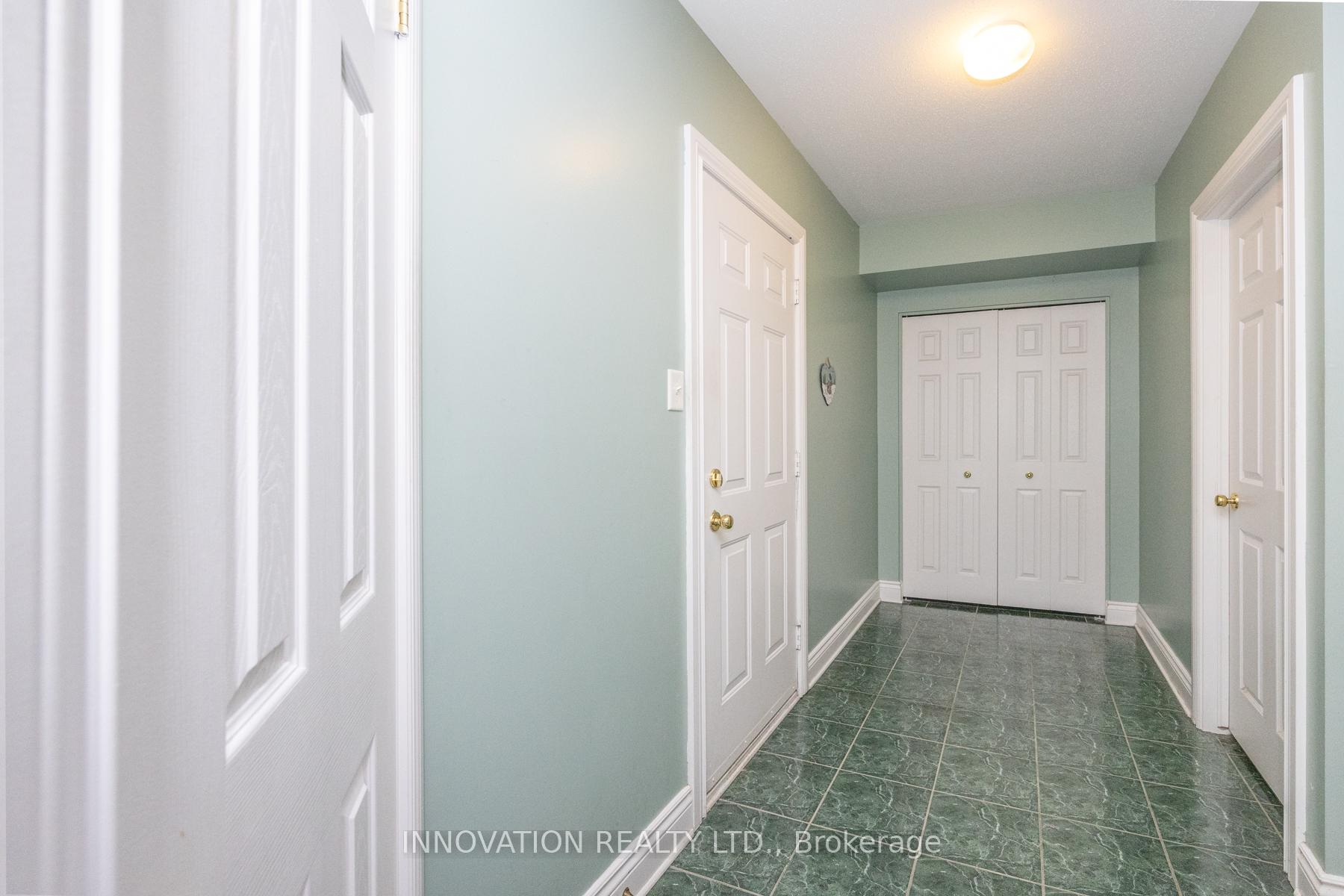 Photo 25 of 36 Castle Glen Crescent, Ottawa, Kanata - Glencairn/Hazeldean — HOMEH