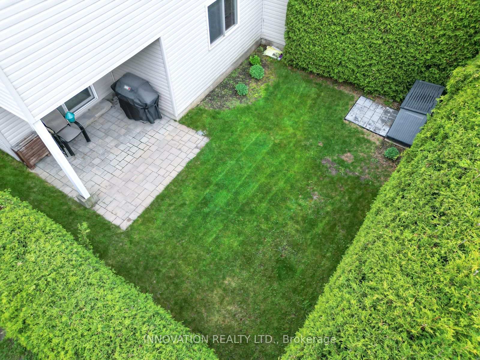 Photo 29 of 36 Castle Glen Crescent, Ottawa, Kanata - Glencairn/Hazeldean — HOMEH