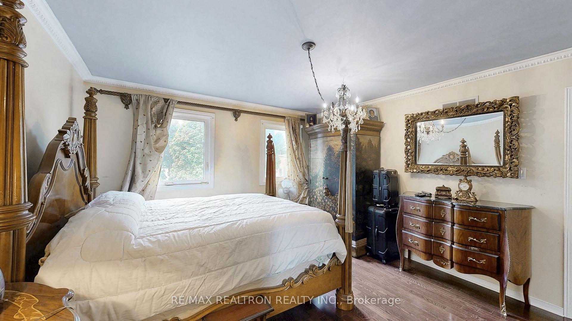 Photo 22 of 43 Strathmore Drive, Markham, Raymerville — HOMEH