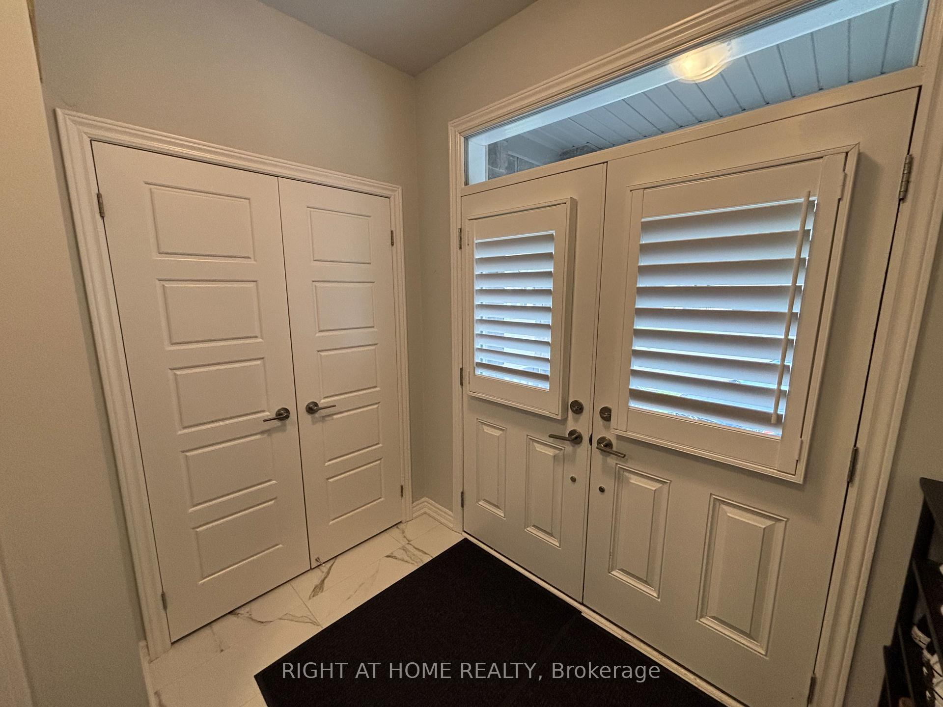Photo 5 of Unit UPPER, 1480 Kitchen Court, Milton, Walker — HOMEH