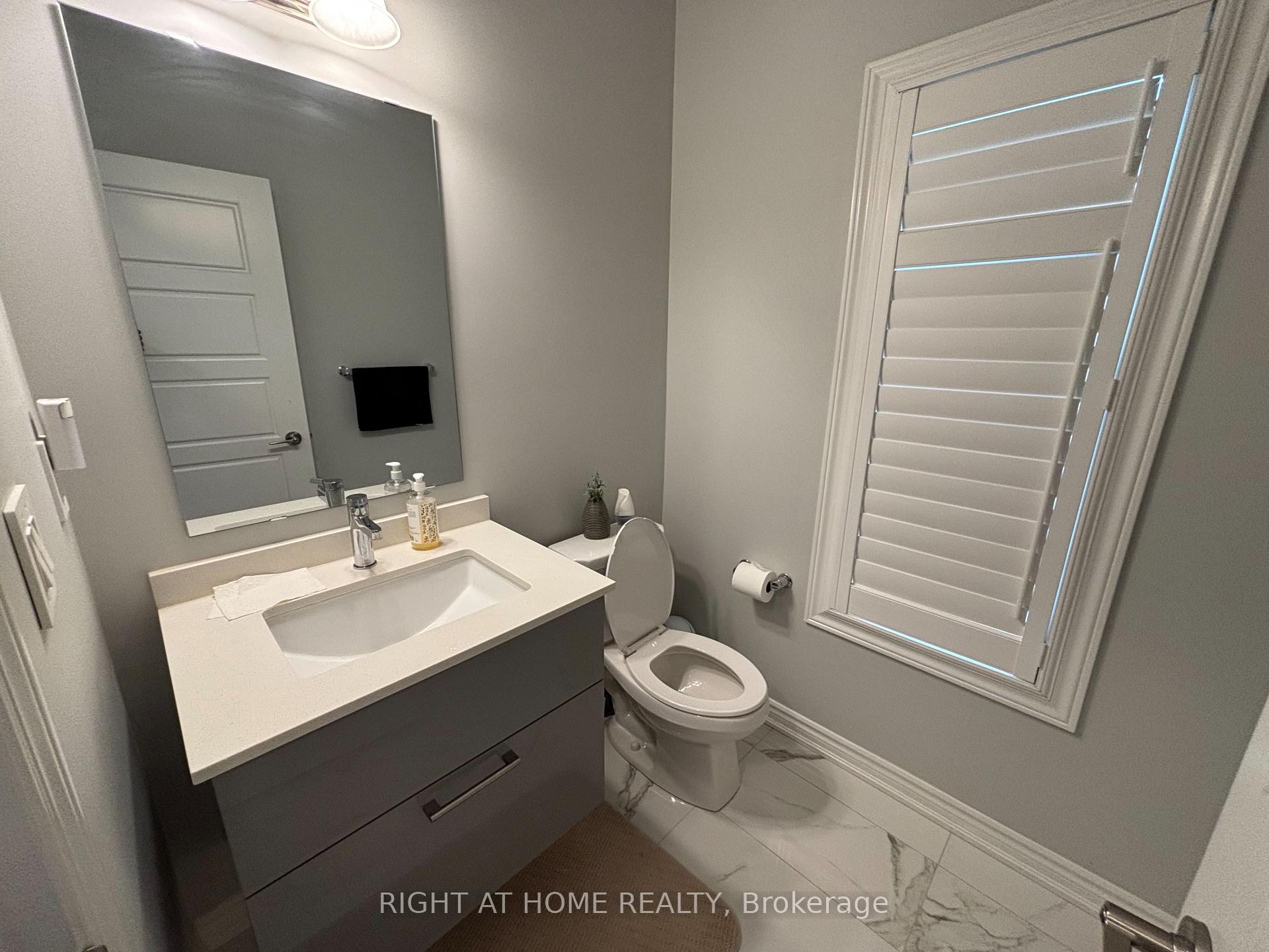 Photo 7 of Unit UPPER, 1480 Kitchen Court, Milton, Walker — HOMEH