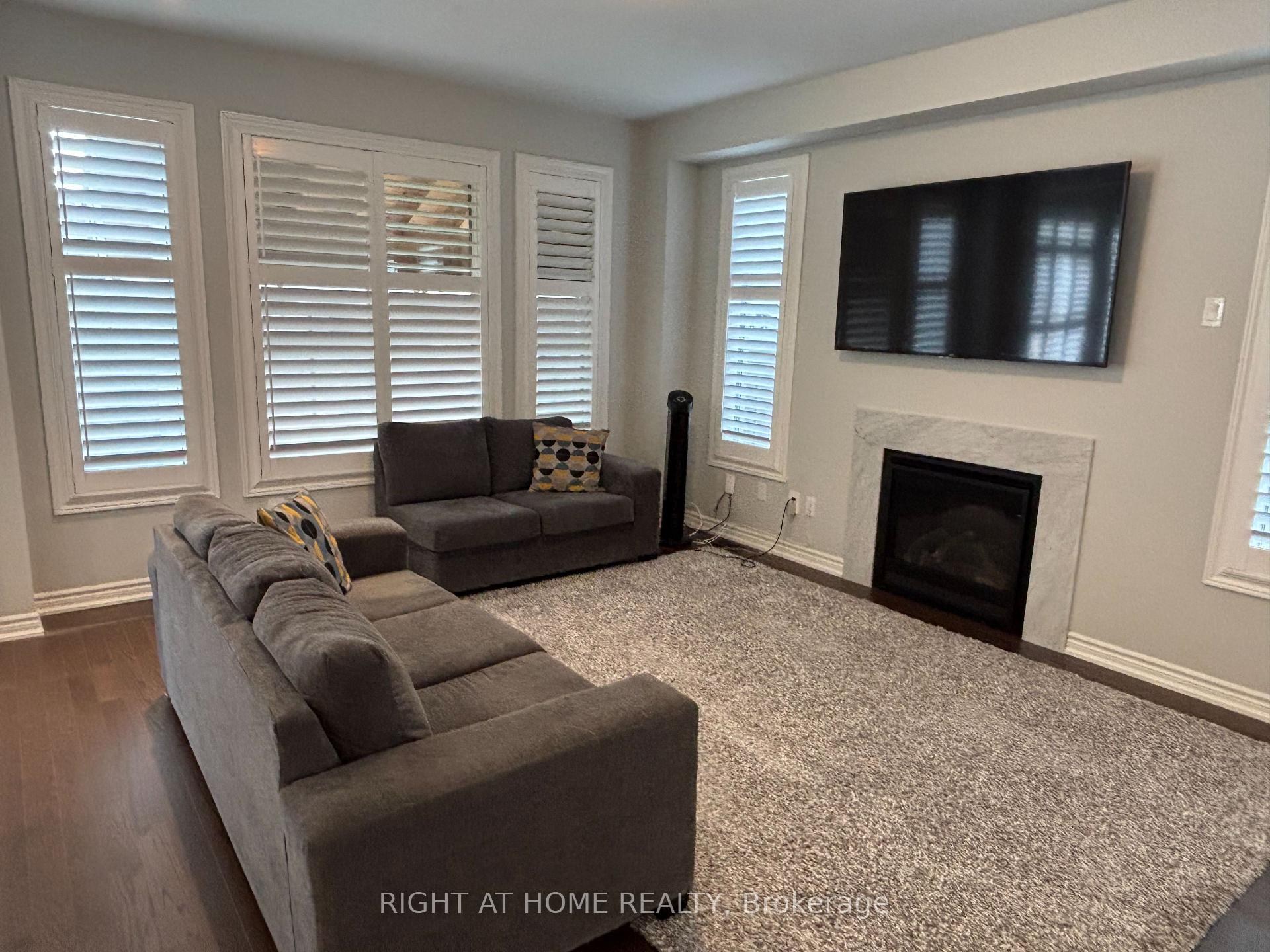 Photo 8 of Unit UPPER, 1480 Kitchen Court, Milton, Walker — HOMEH