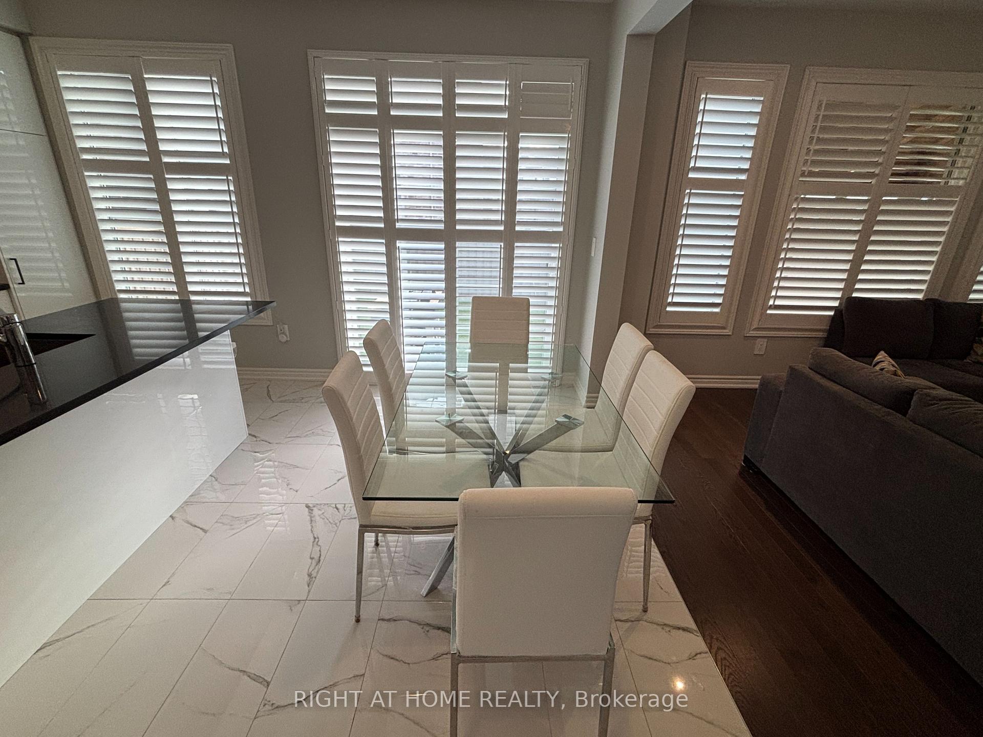 Photo 11 of Unit UPPER, 1480 Kitchen Court, Milton, Walker — HOMEH