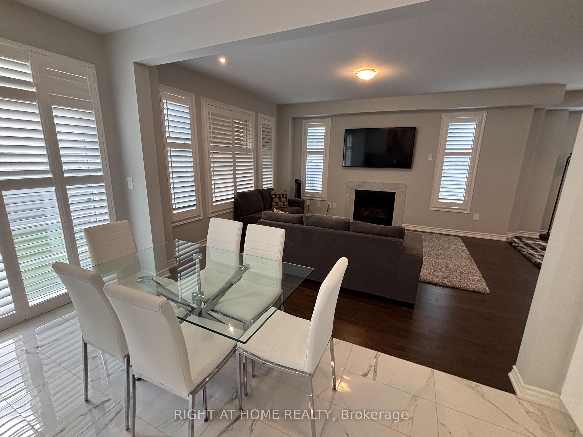 Photo 12 of Unit UPPER, 1480 Kitchen Court, Milton, Walker — HOMEH