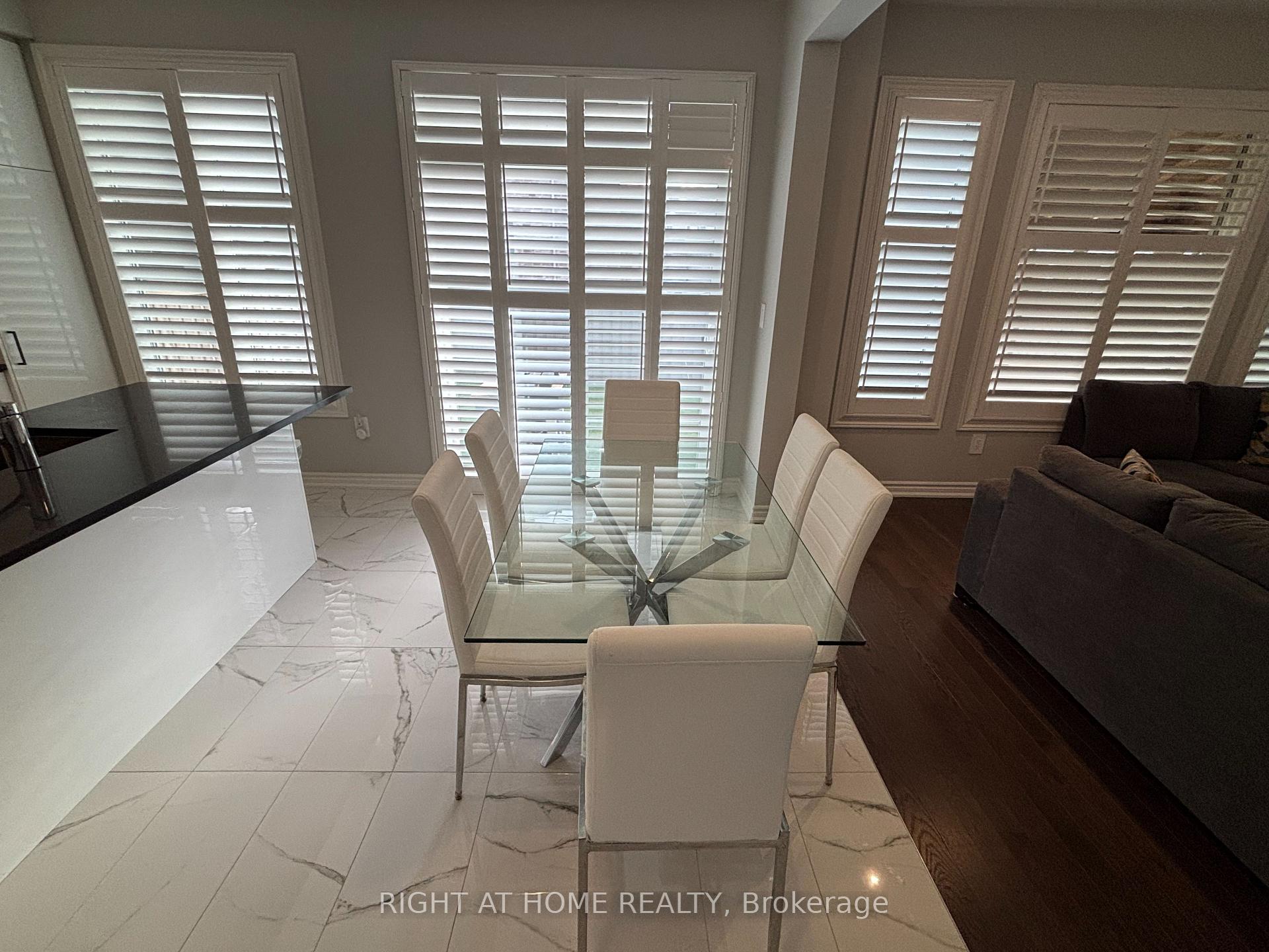 Photo 13 of Unit UPPER, 1480 Kitchen Court, Milton, Walker — HOMEH