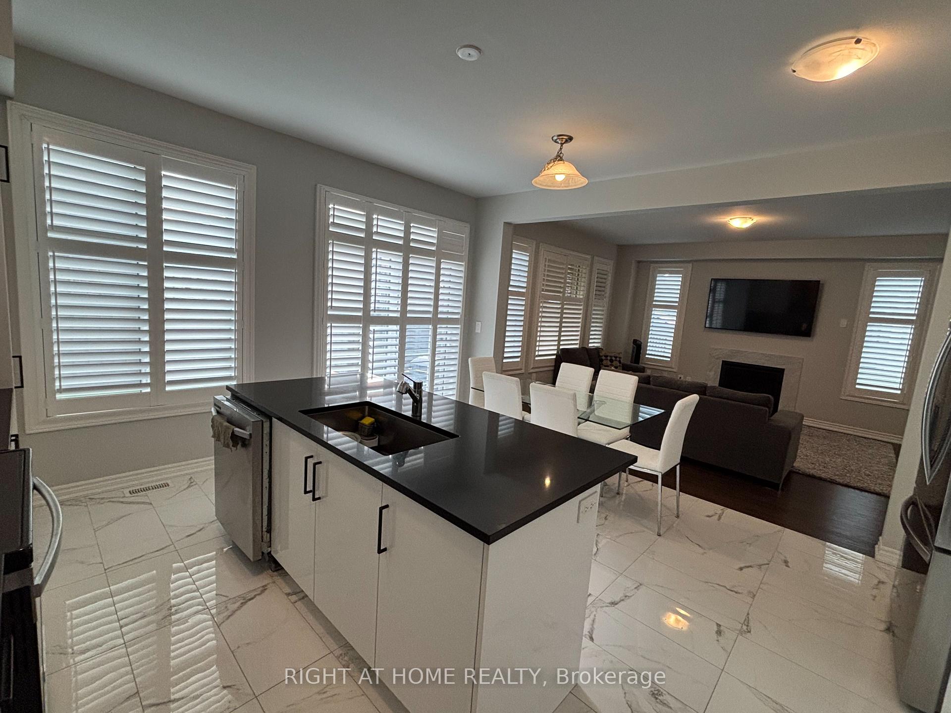 Photo 14 of Unit UPPER, 1480 Kitchen Court, Milton, Walker — HOMEH