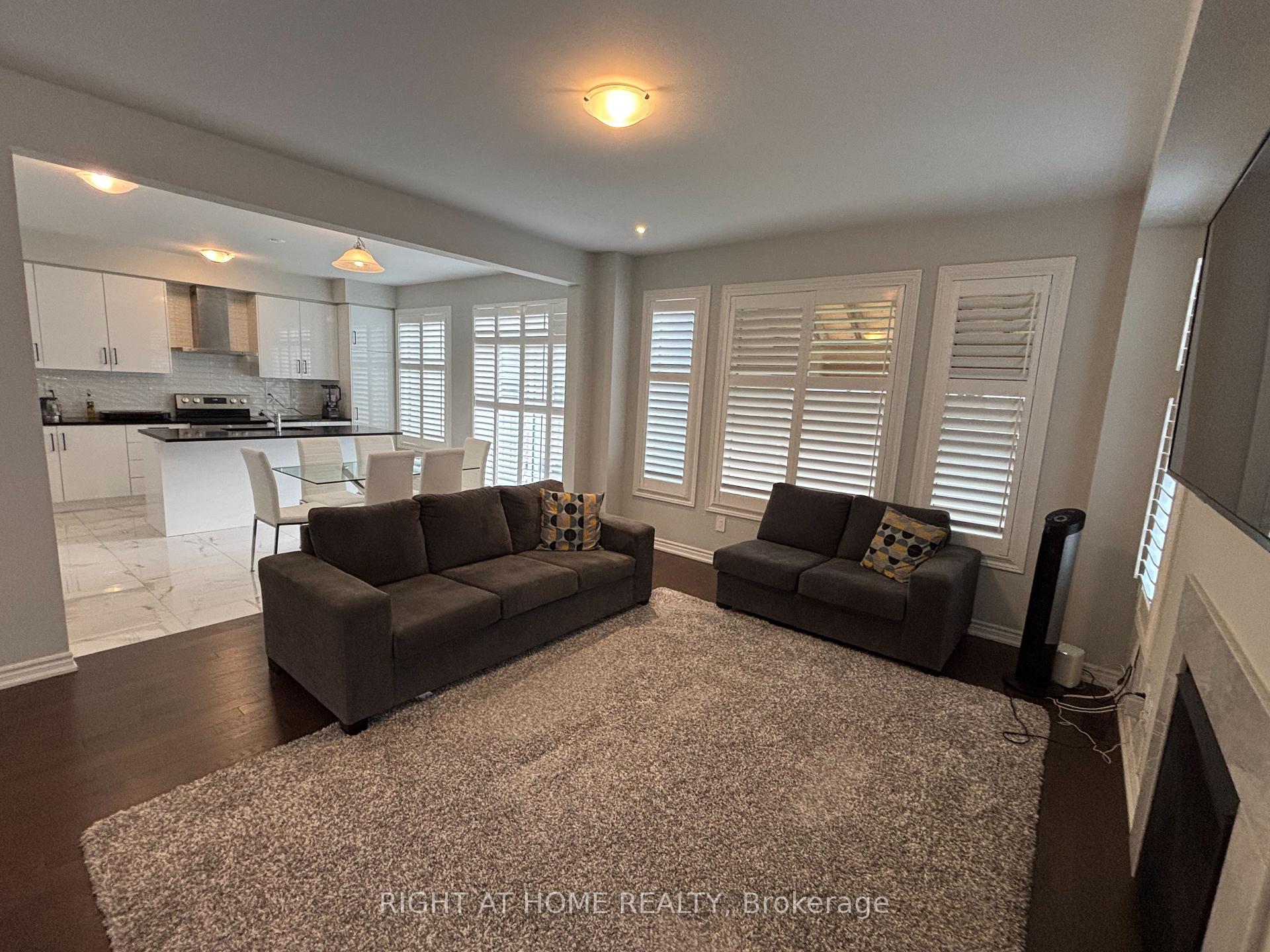 Photo 16 of Unit UPPER, 1480 Kitchen Court, Milton, Walker — HOMEH