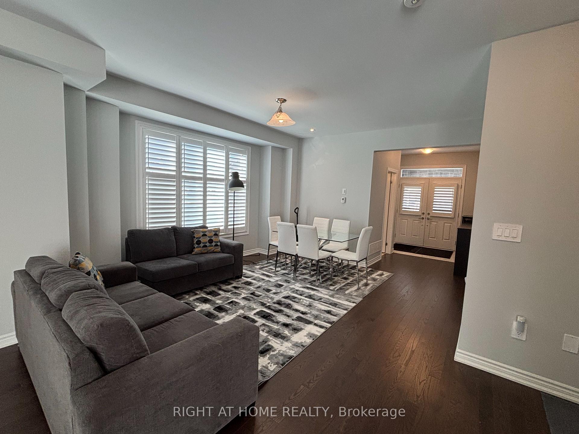 Photo 17 of Unit UPPER, 1480 Kitchen Court, Milton, Walker — HOMEH