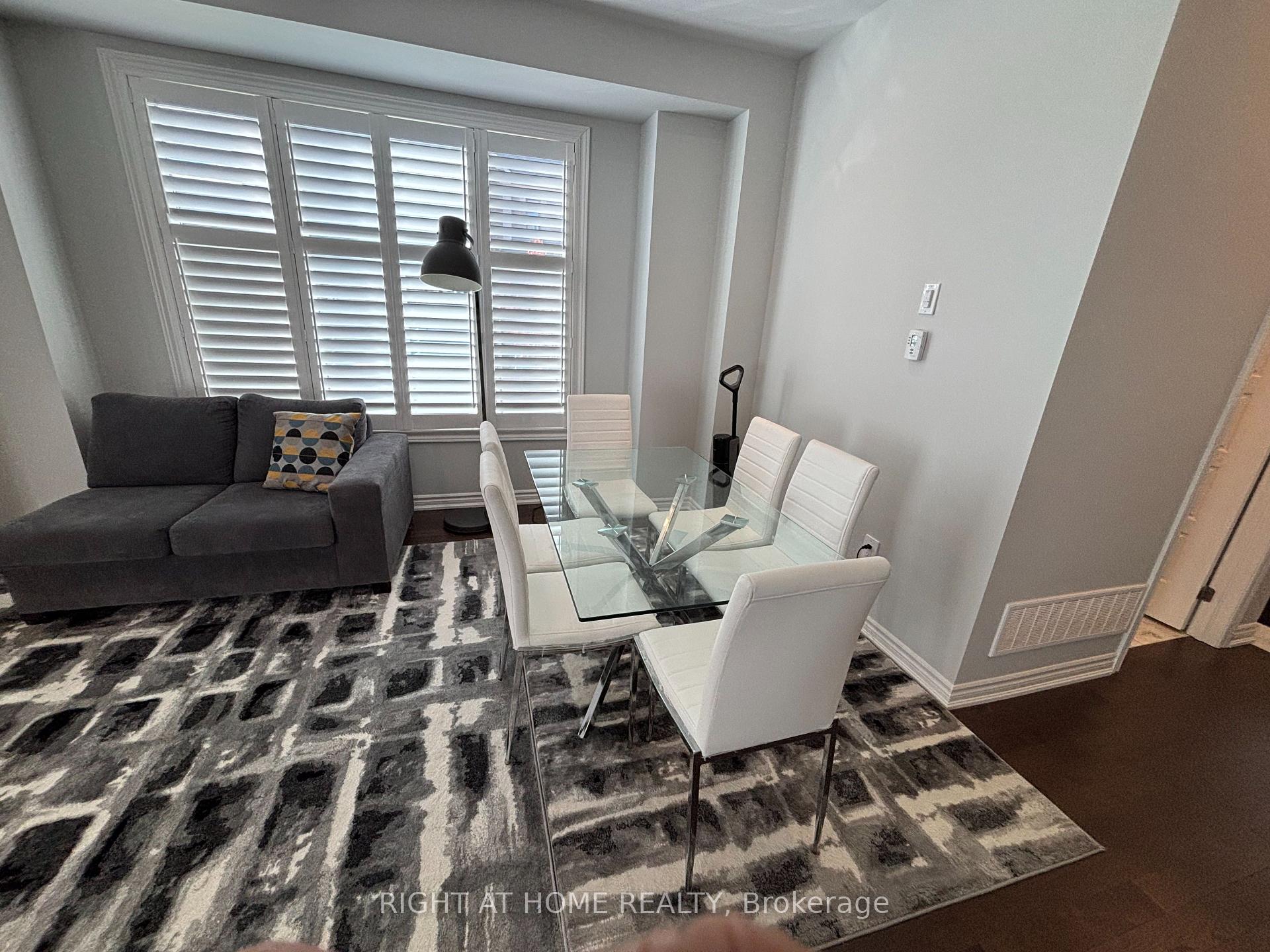 Photo 20 of Unit UPPER, 1480 Kitchen Court, Milton, Walker — HOMEH