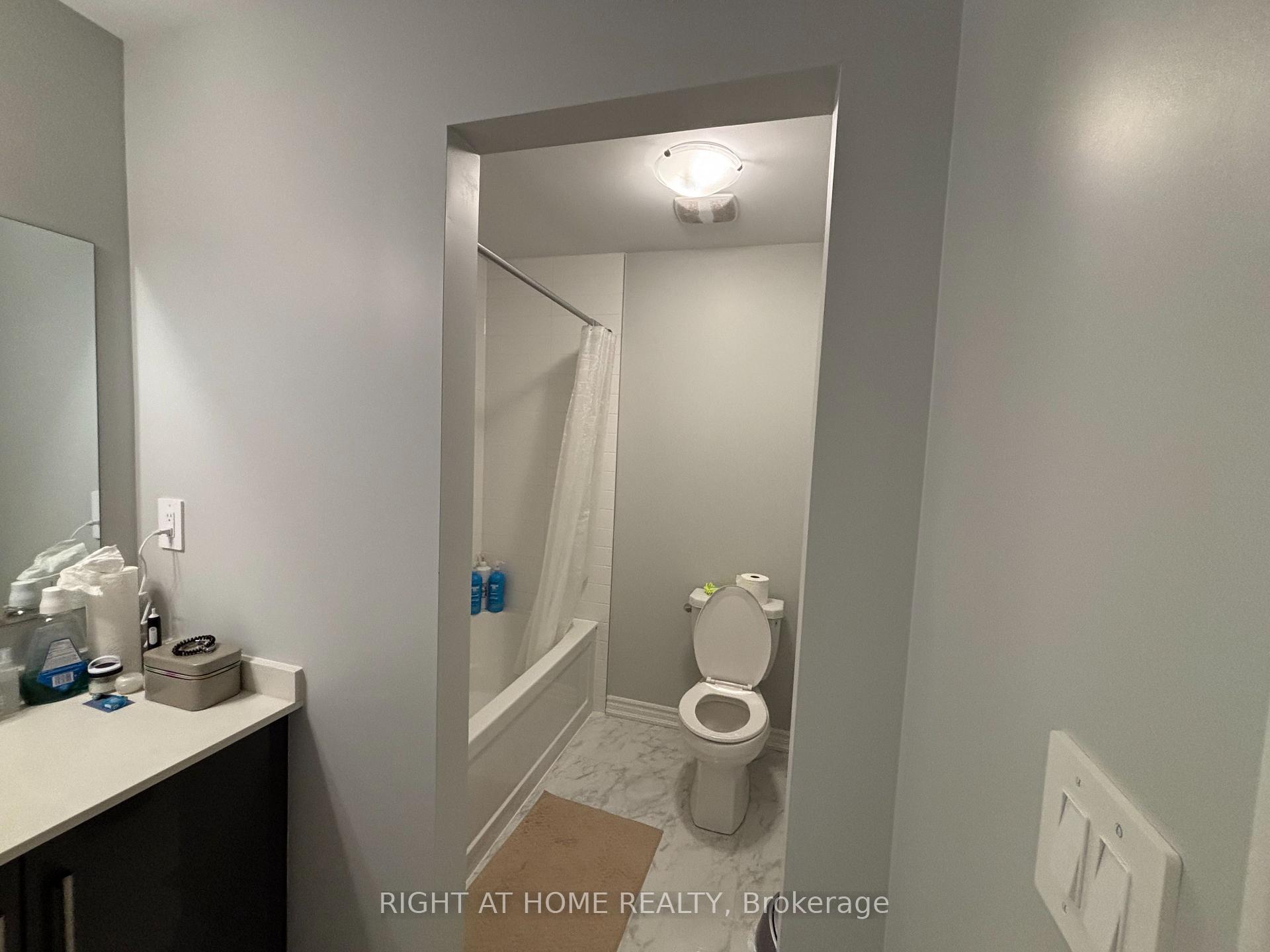 Photo 23 of Unit UPPER, 1480 Kitchen Court, Milton, Walker — HOMEH