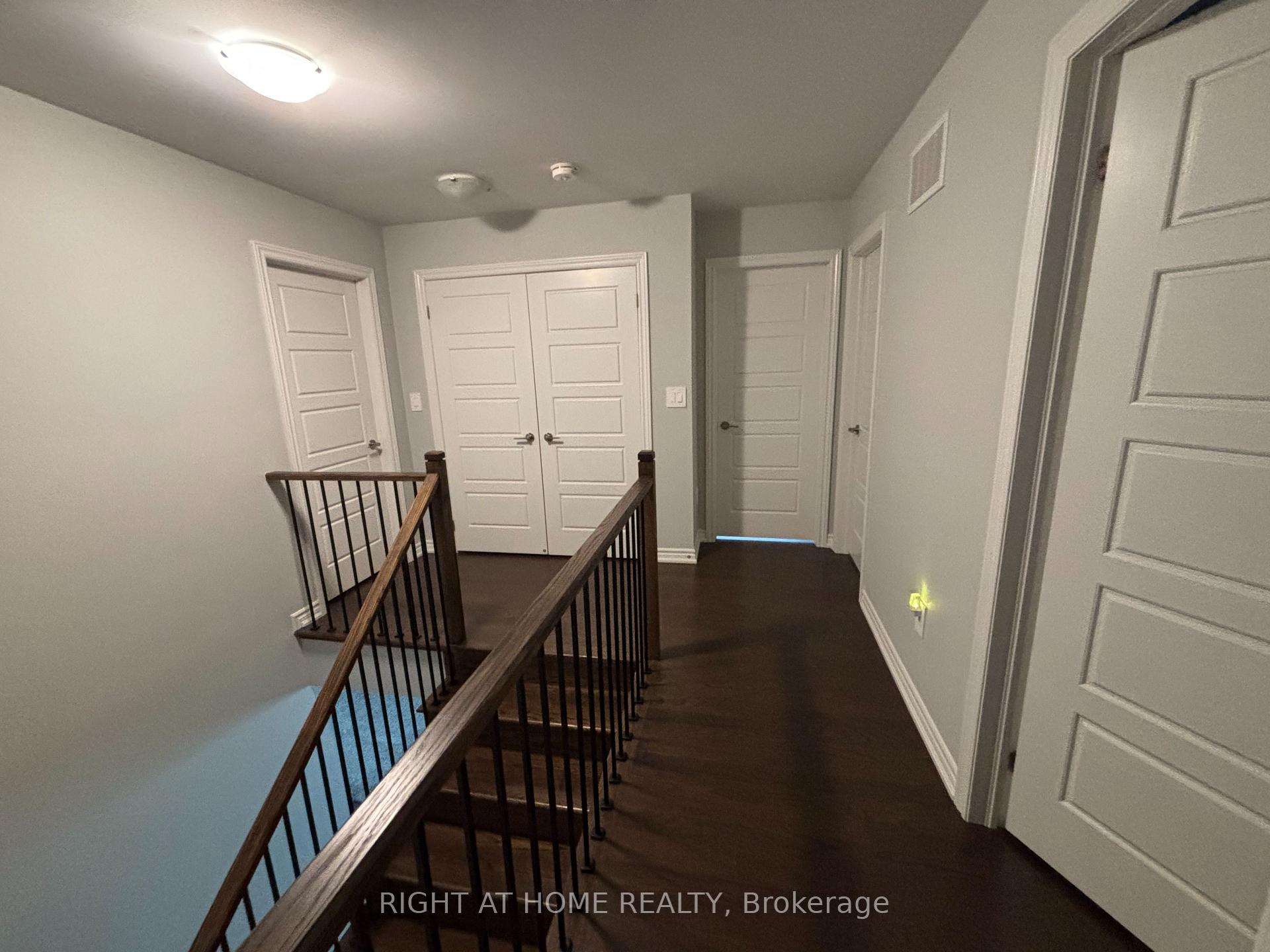Photo 24 of Unit UPPER, 1480 Kitchen Court, Milton, Walker — HOMEH