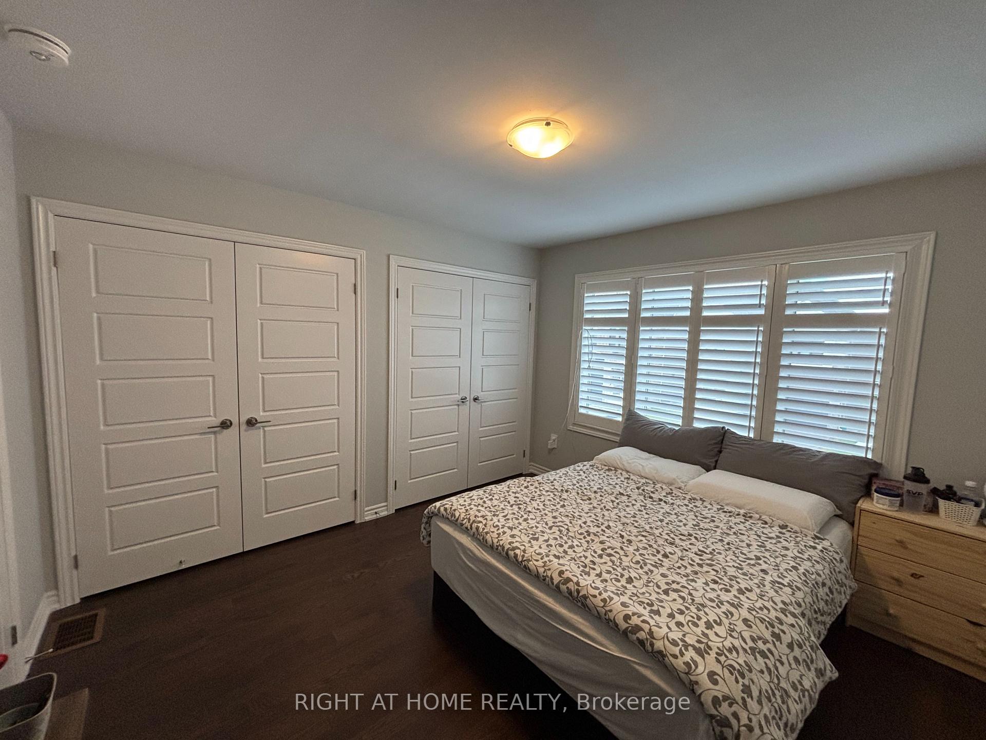Photo 26 of Unit UPPER, 1480 Kitchen Court, Milton, Walker — HOMEH