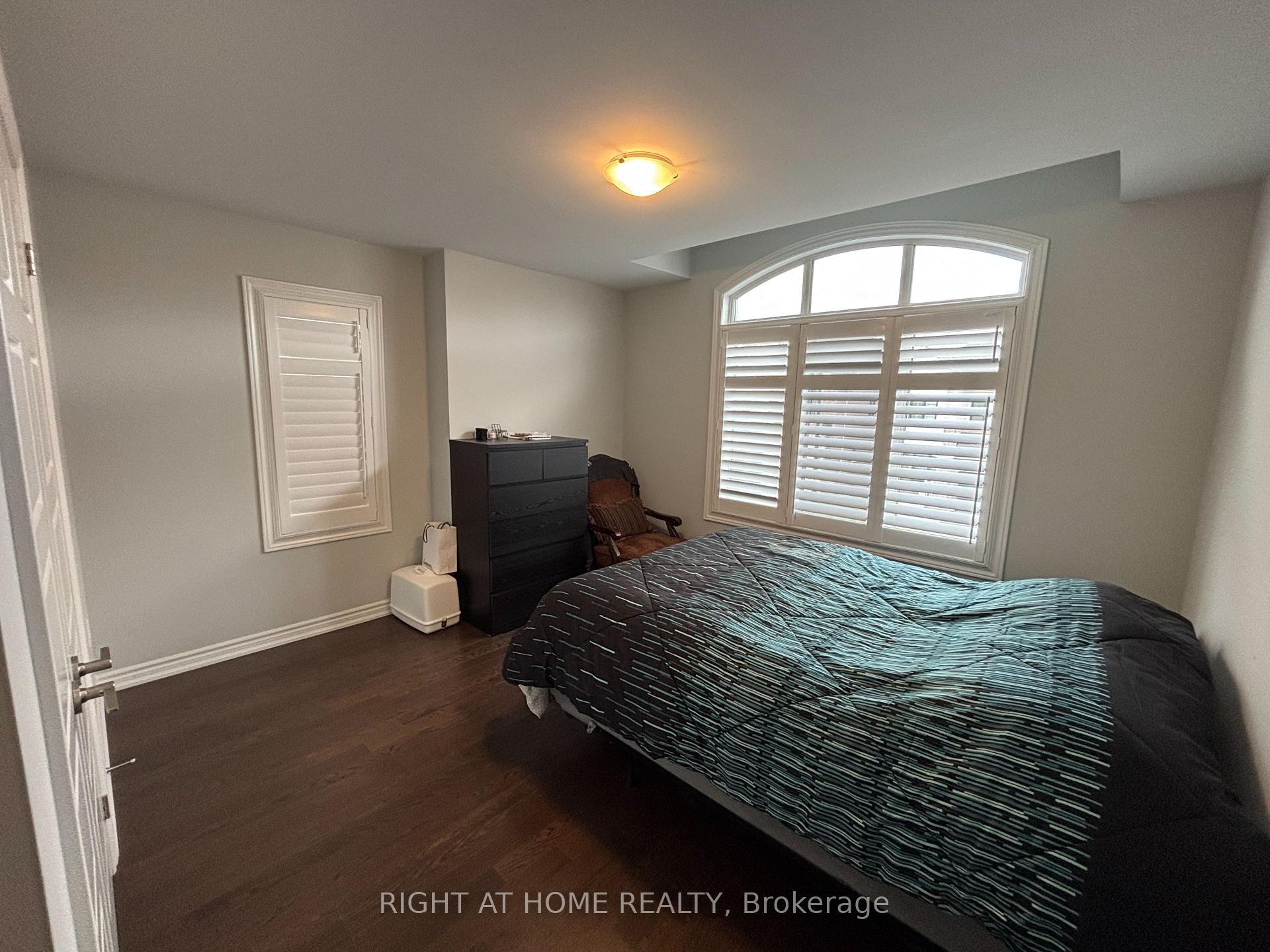 Photo 28 of Unit UPPER, 1480 Kitchen Court, Milton, Walker — HOMEH
