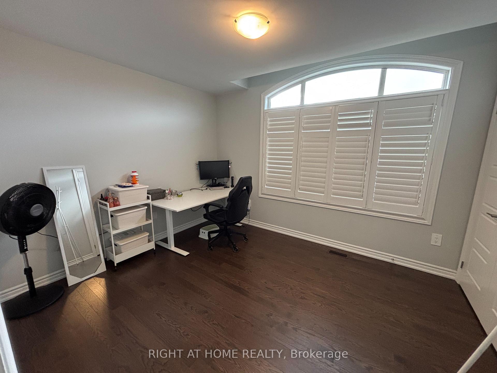 Photo 29 of Unit UPPER, 1480 Kitchen Court, Milton, Walker — HOMEH