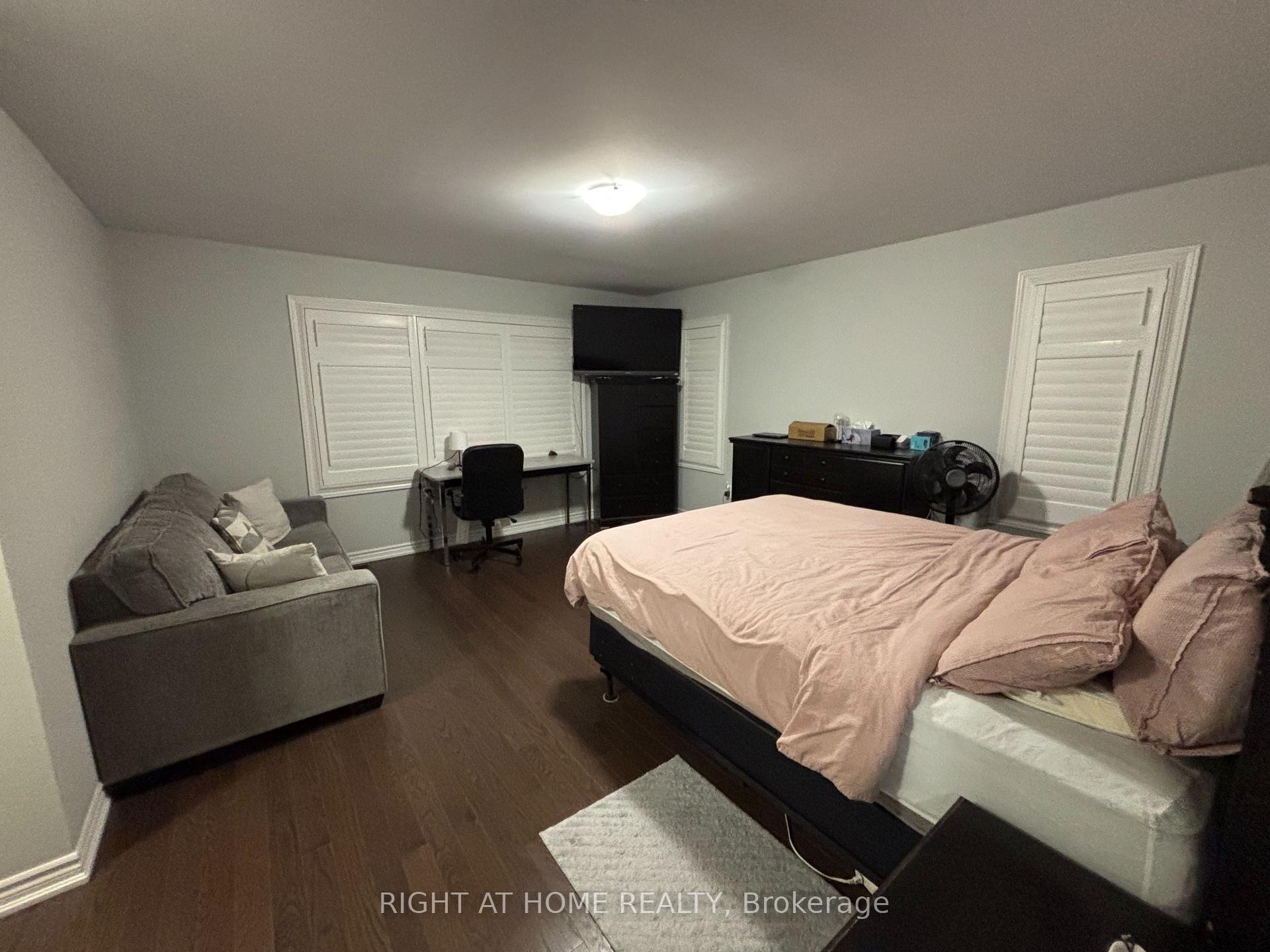 Photo 31 of Unit UPPER, 1480 Kitchen Court, Milton, Walker — HOMEH