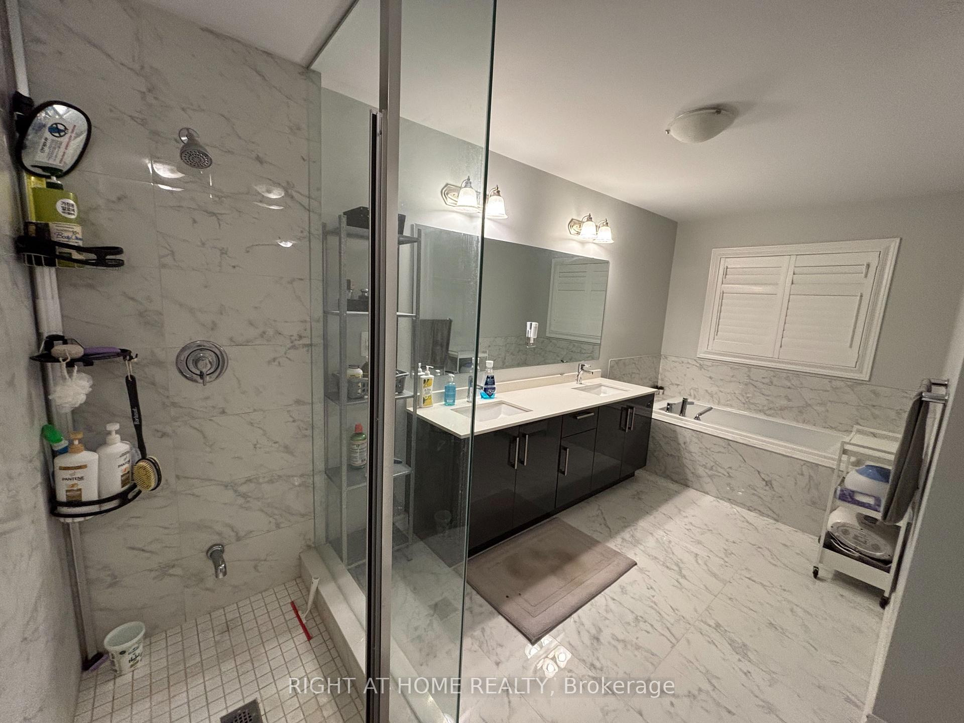 Photo 34 of Unit UPPER, 1480 Kitchen Court, Milton, Walker — HOMEH